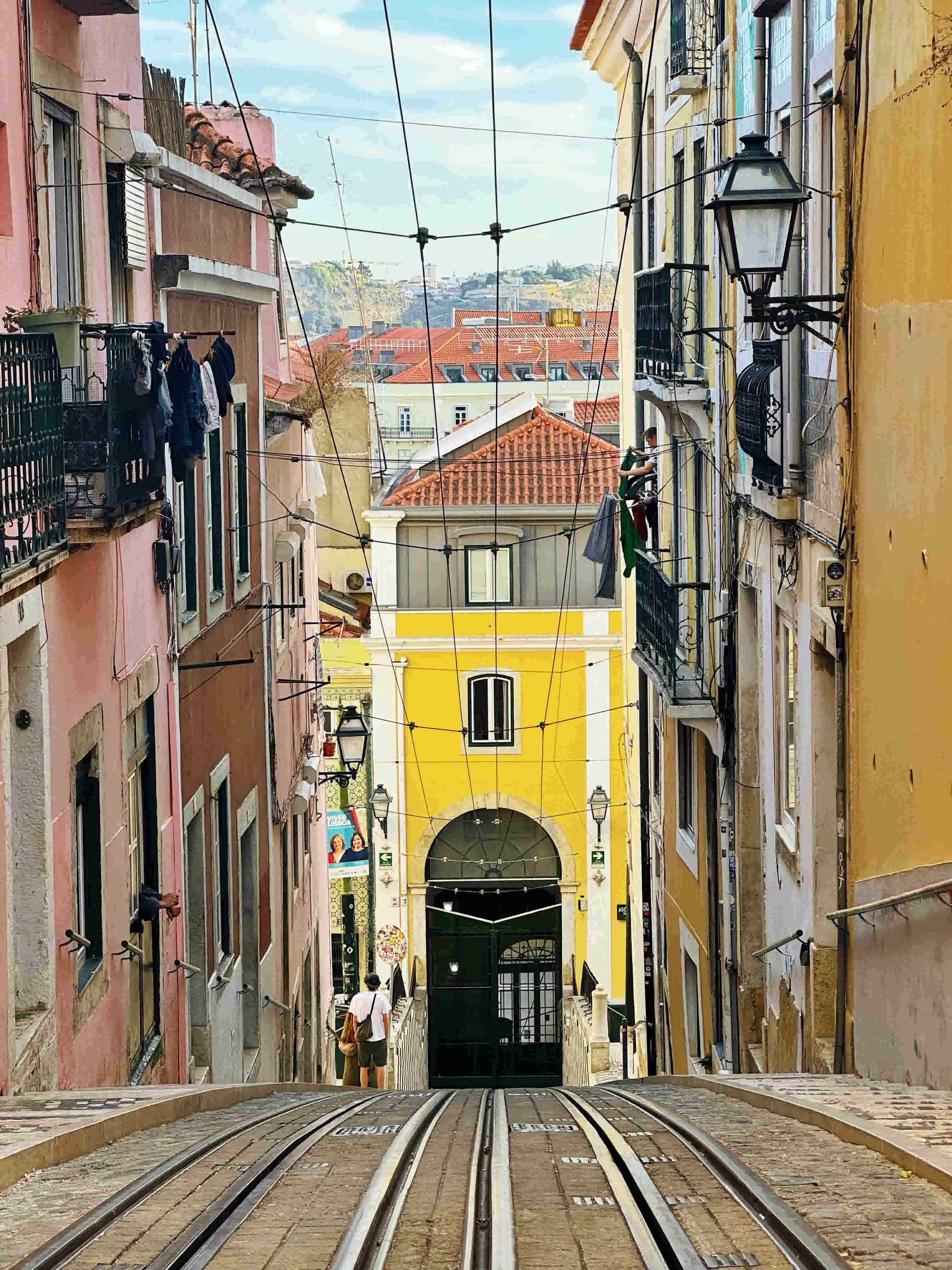 Practical Tips: Transport, Accommodation and Budget