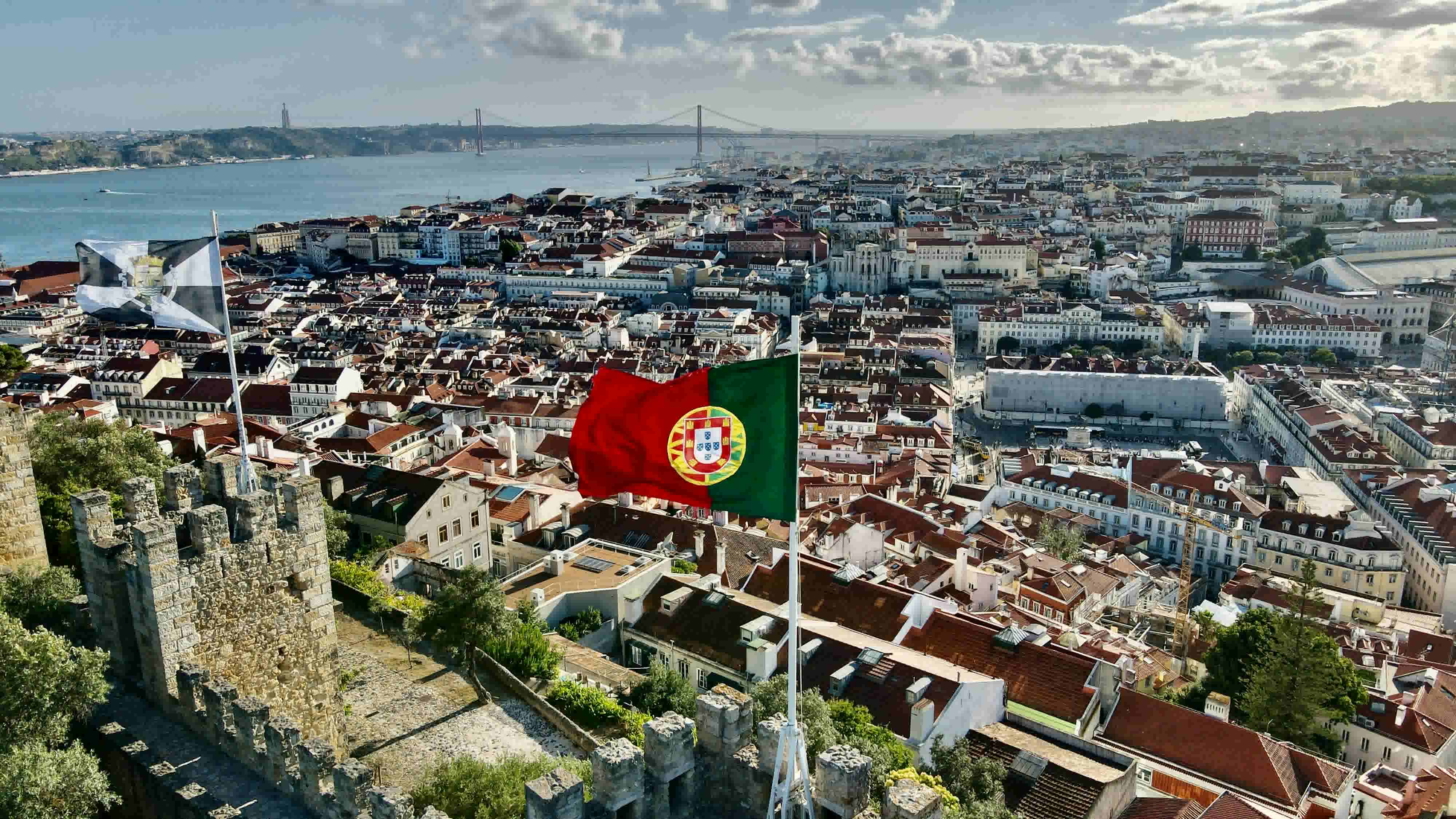 The Best See Countries Experiences in Lisbon