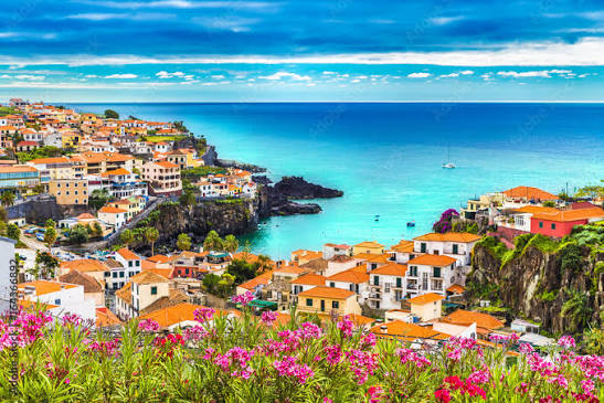 Qué Hacer en Madeira: Las 5 Experiencias Reales que Tiene que Vivir Este Año
