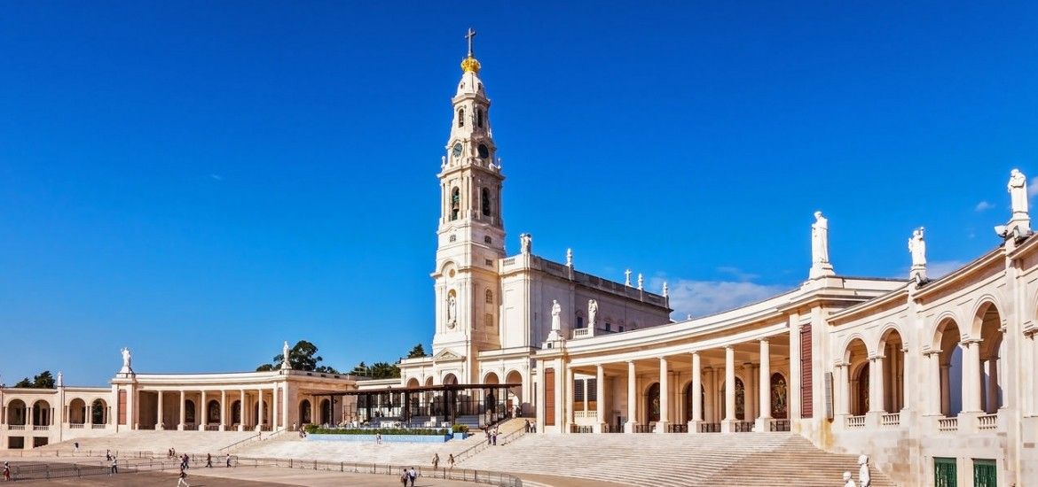 Centro de Portugal: O Guia Definitivo Entre Vilas Históricas, Montanhas Imponentes e a Costa Atlântica
