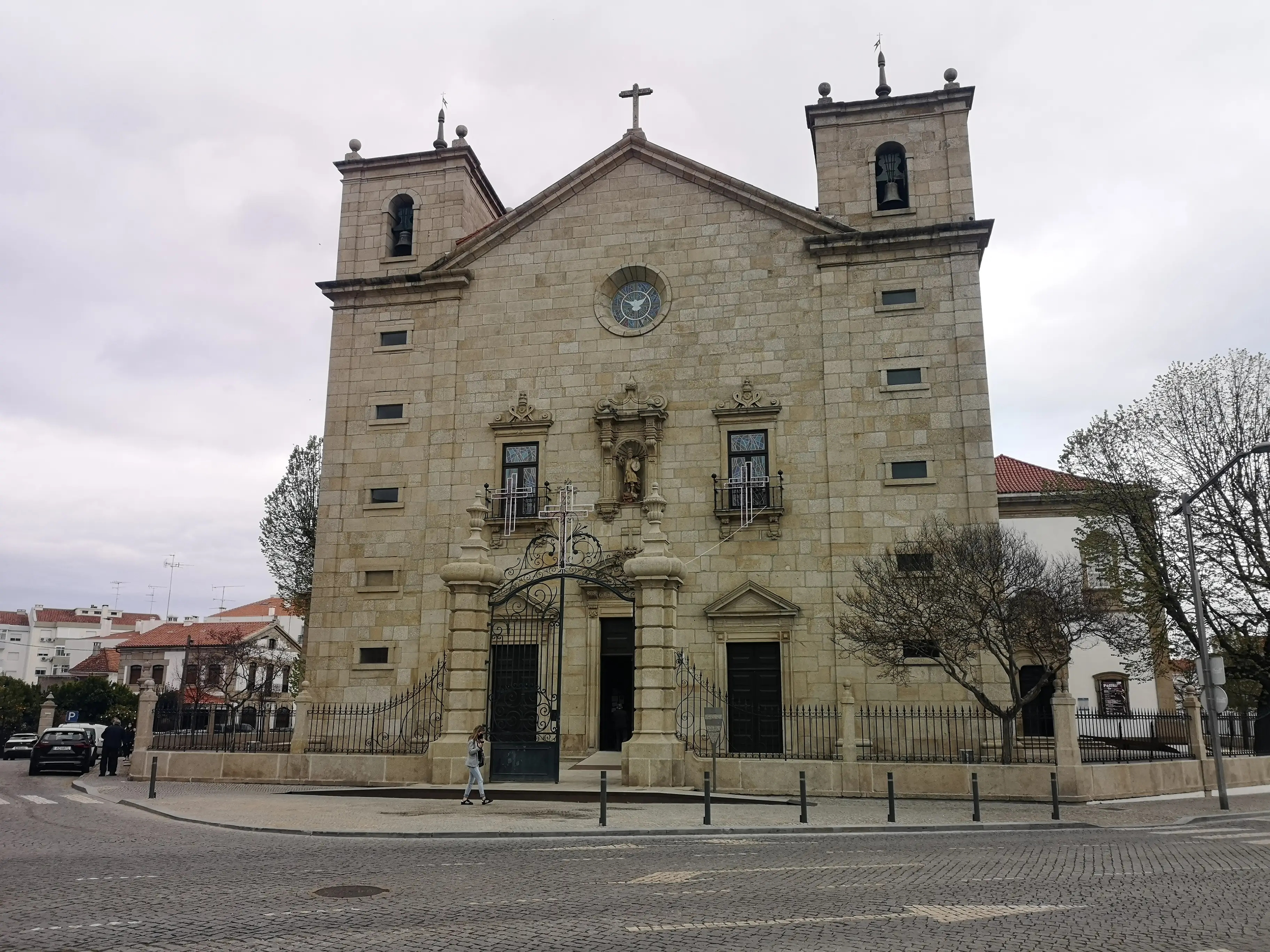 Castelo Branco - Museum Route: UNESCO's City of Crafts & Folk Arts Adventure - 8