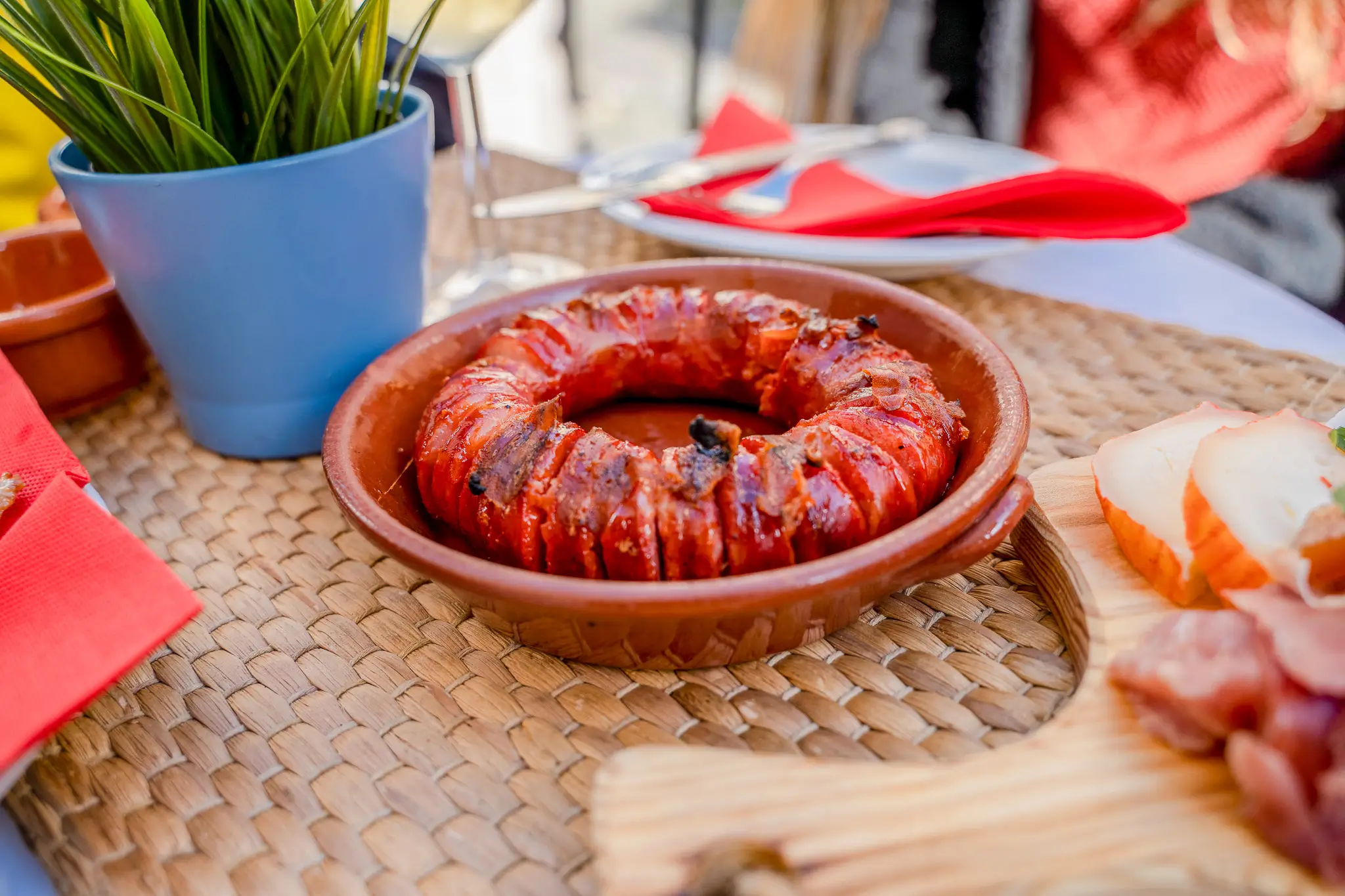 Passeio gastronômico de Segway por Alfama e Centro Histórico de Lisboa - 6