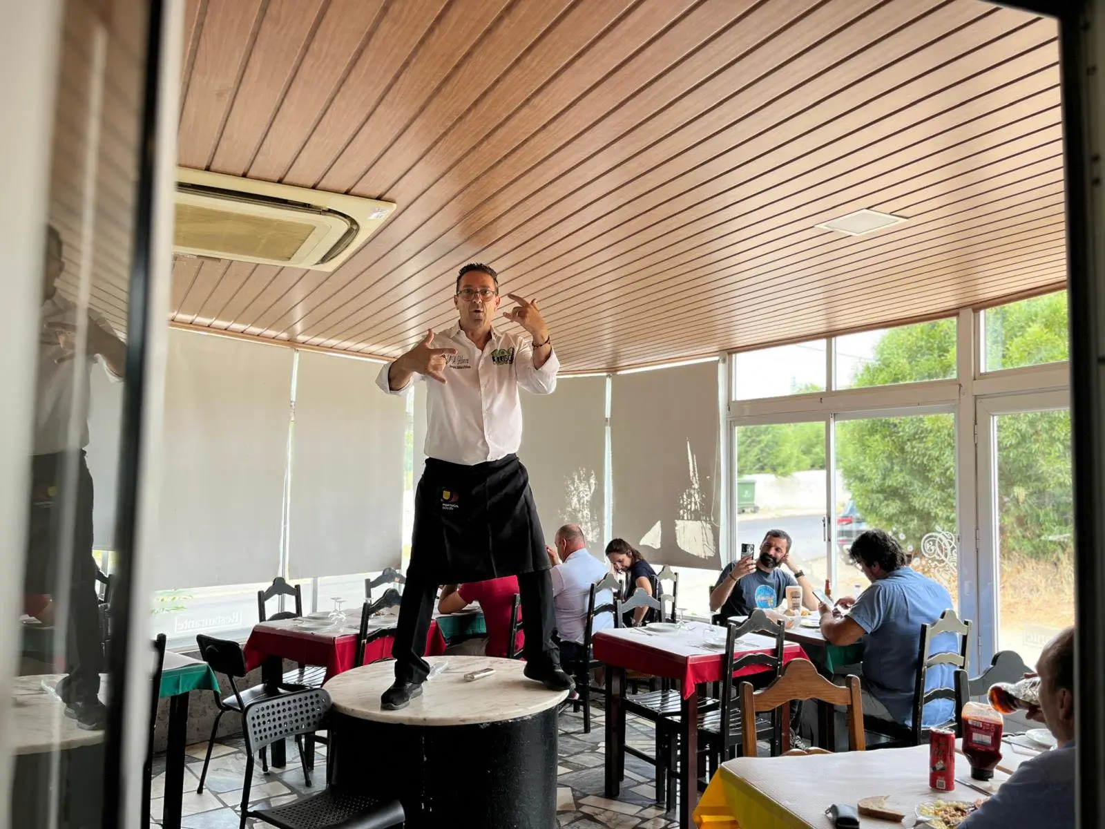 Évora: Day Tour in Montemor-o-Novo, Évora - 10