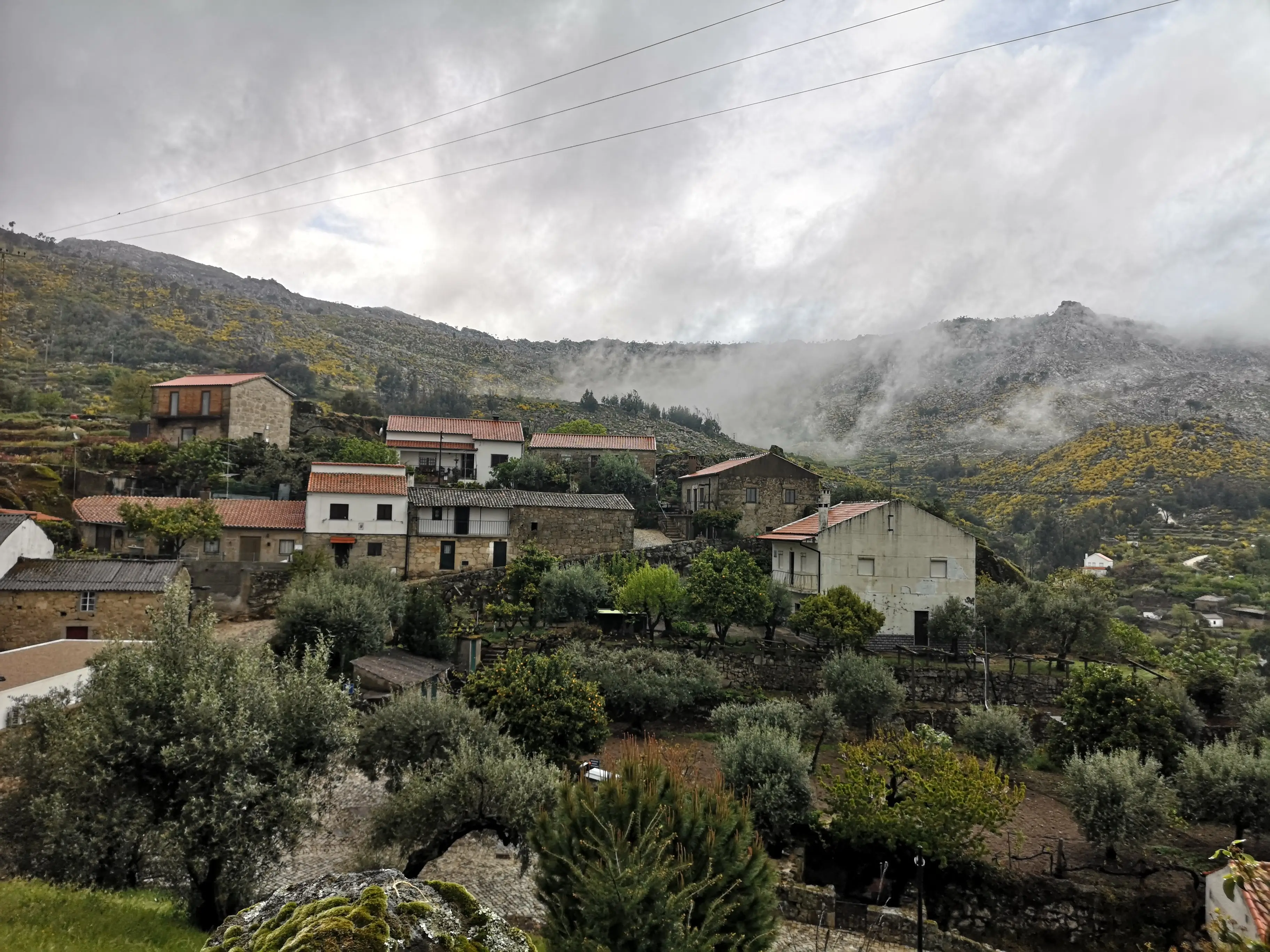 Historical Villages & Cultural Portrait: Belmonte, Sortelha & Castelo Novo - 7