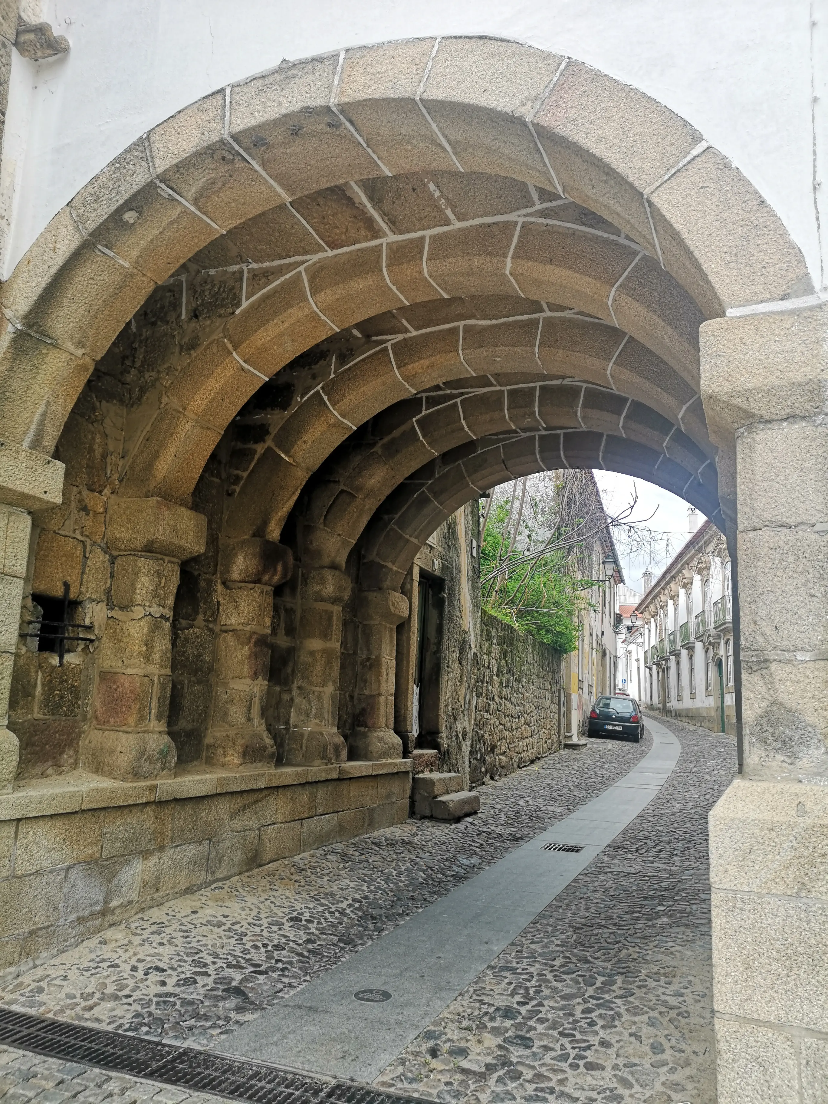 Castelo Branco - Museum Route: UNESCO's City of Crafts & Folk Arts Adventure - 7