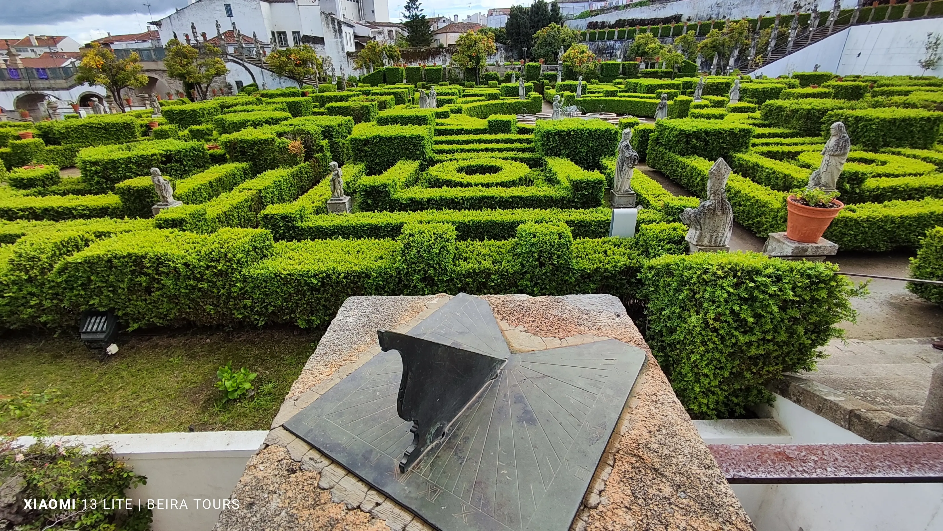 Castelo Branco - Museum Route: UNESCO's City of Crafts & Folk Arts Adventure - 9