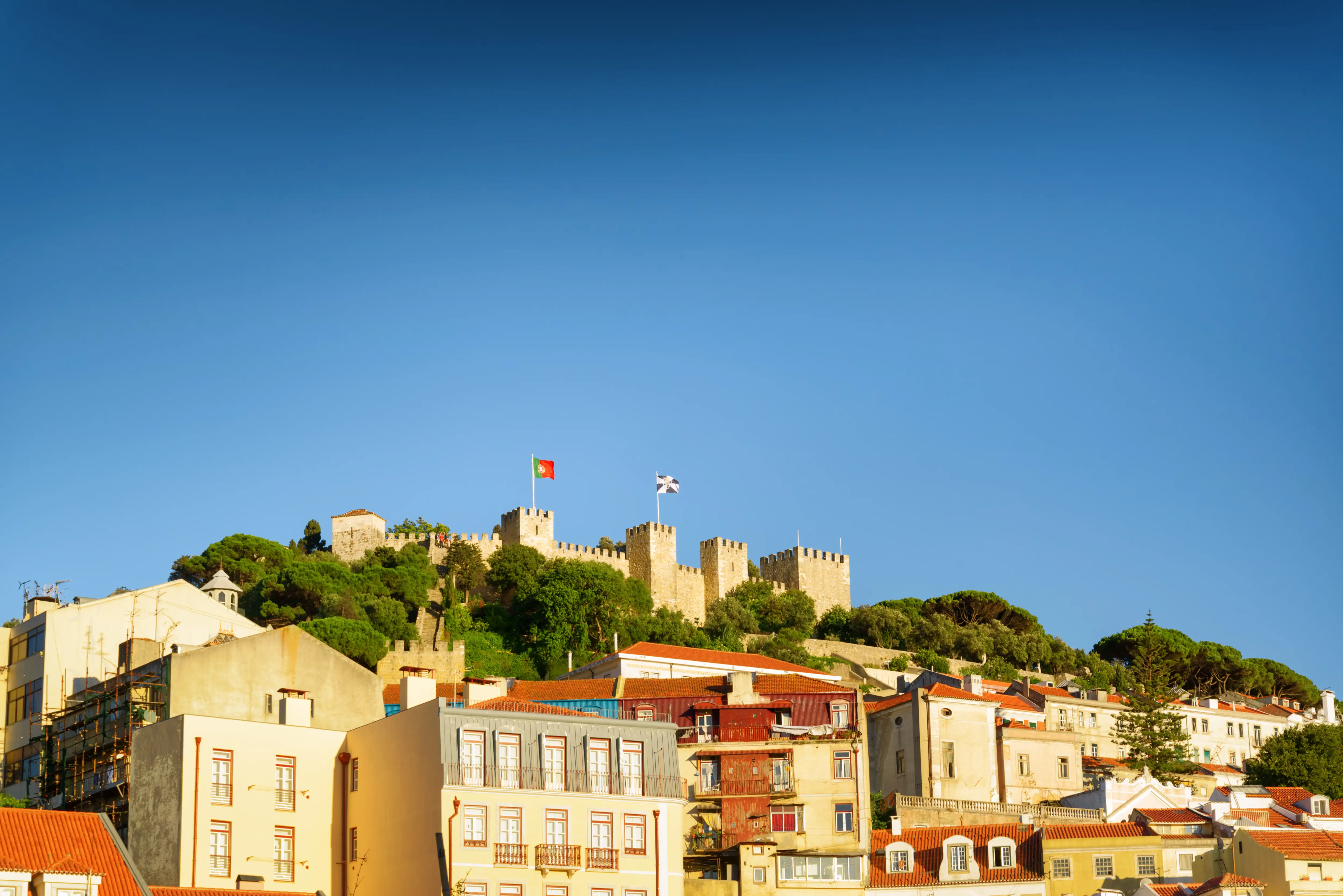 Lisboa Hop On Hop Off 72 Horas - Épico - 9
