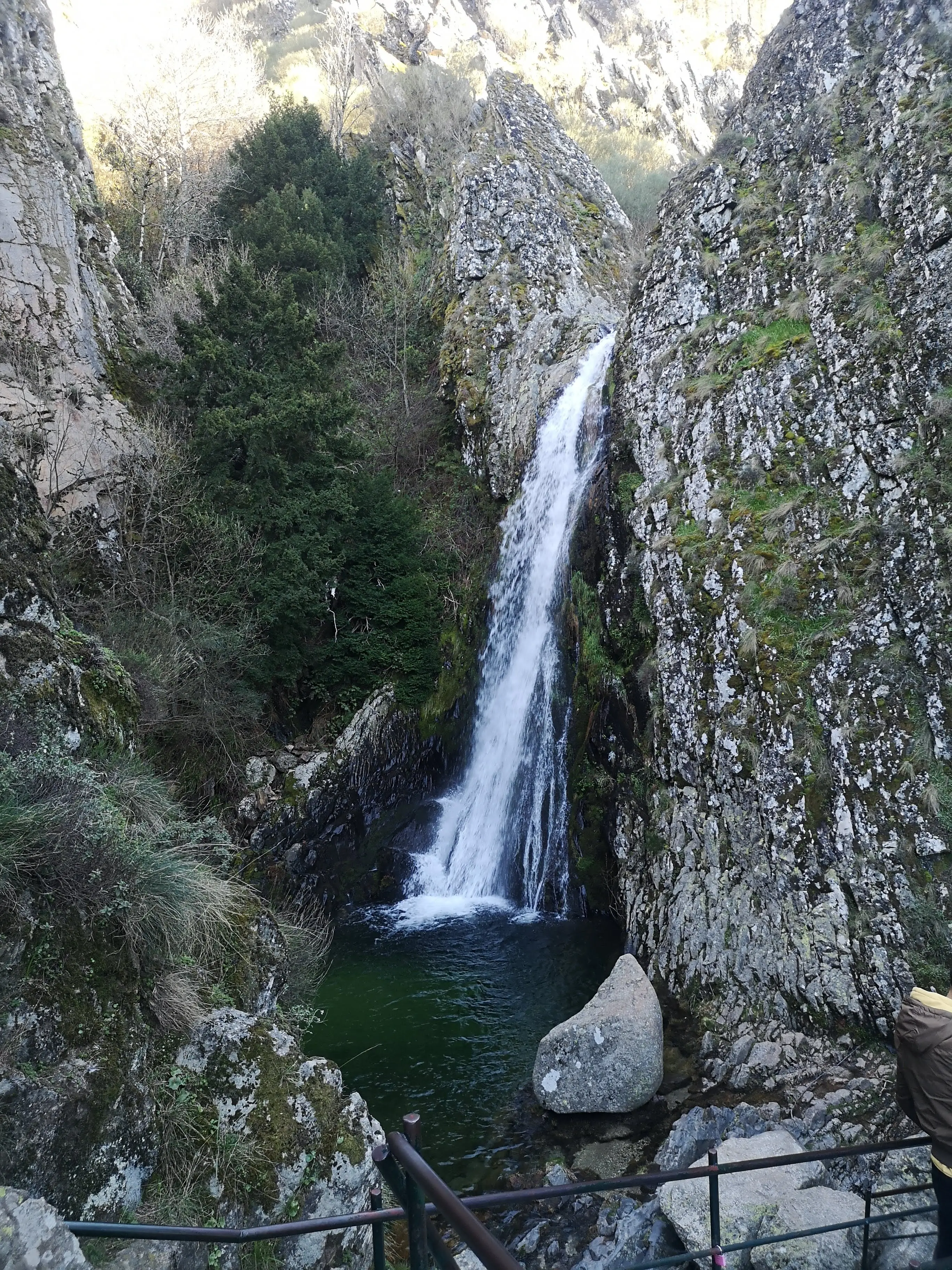Serra da Estrela - Snow, Nature, & Unforgettable Adventures in Portugal’s Highest Mountain - 8