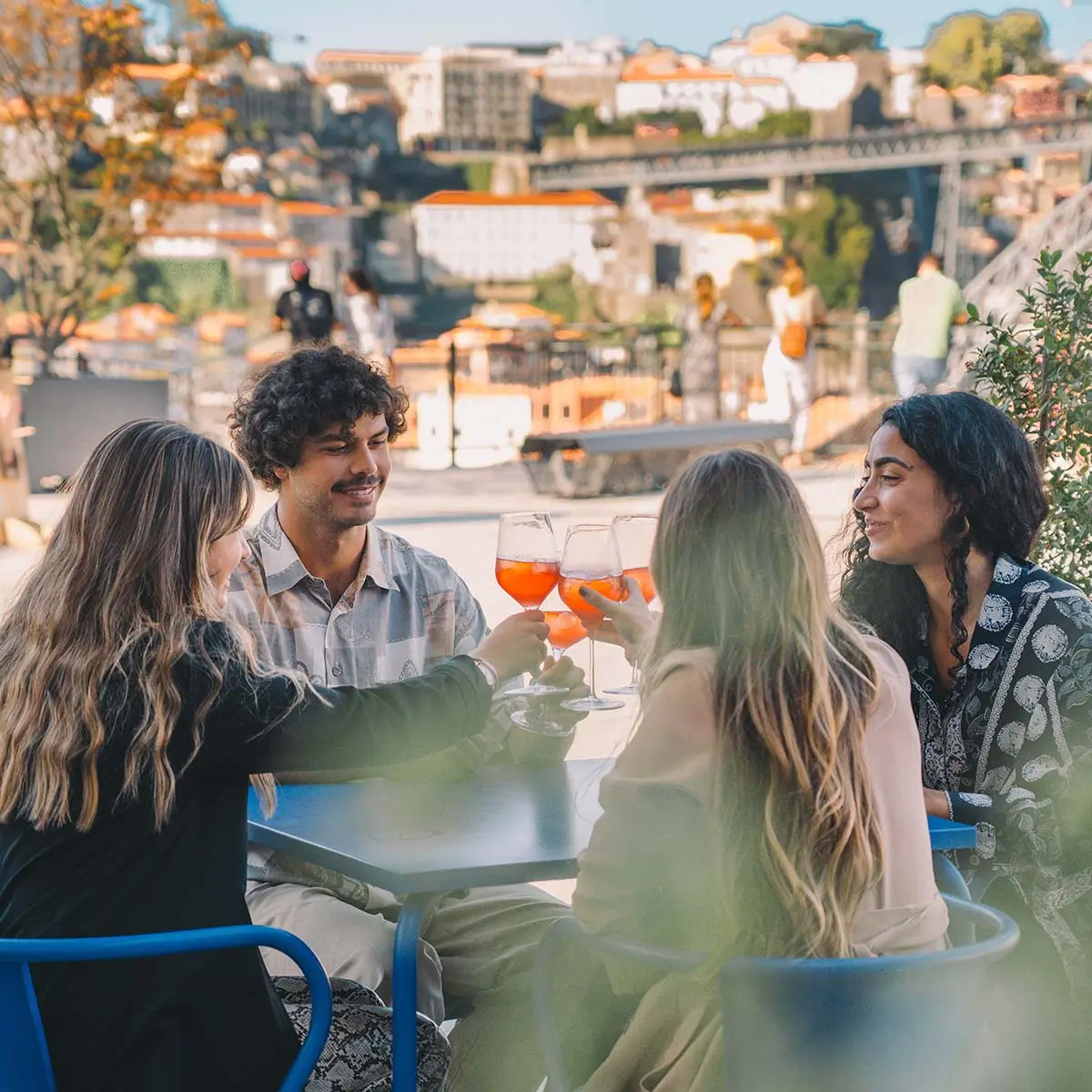 2 Ingressos para Museu - WOW Cultural District - 3