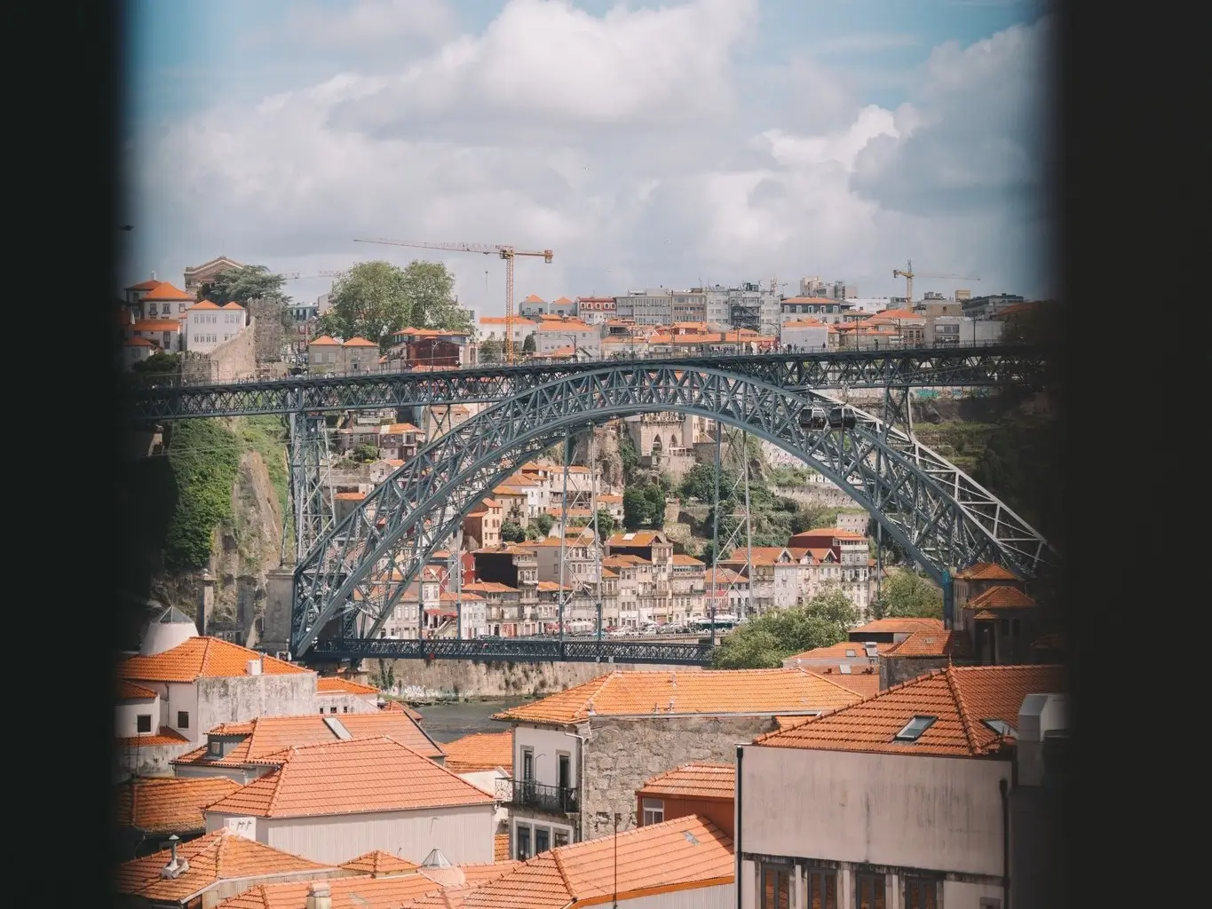 2-Day Ticket to WOW Cultural District - Experience it all with a 2-day ticket