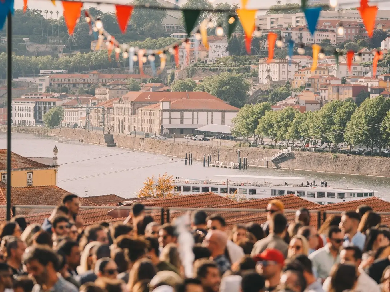 2 Ingressos para Museu - WOW Cultural District - Main