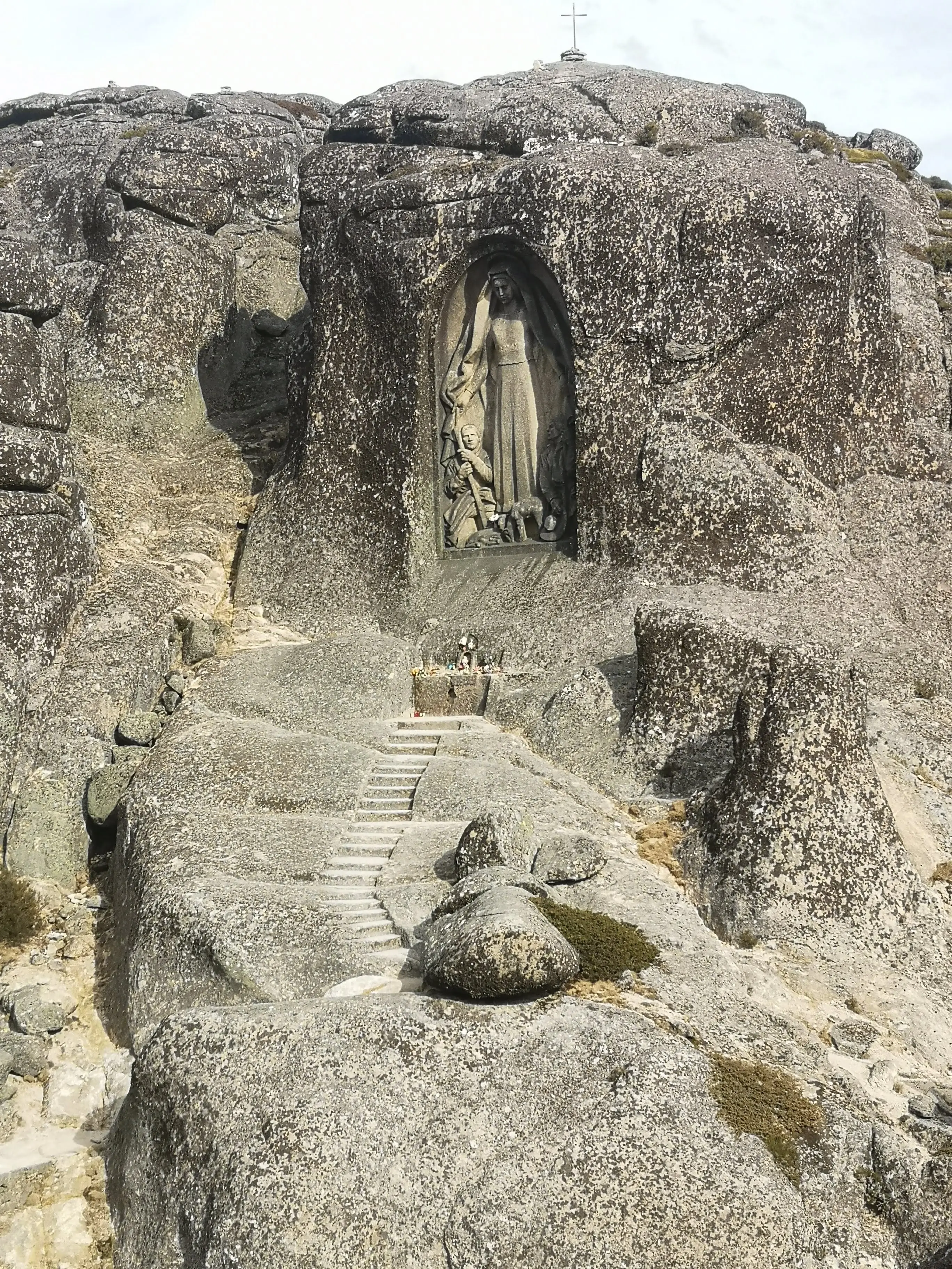 Serra da Estrela - Snow, Nature, & Unforgettable Adventures in Portugal’s Highest Mountain - 10