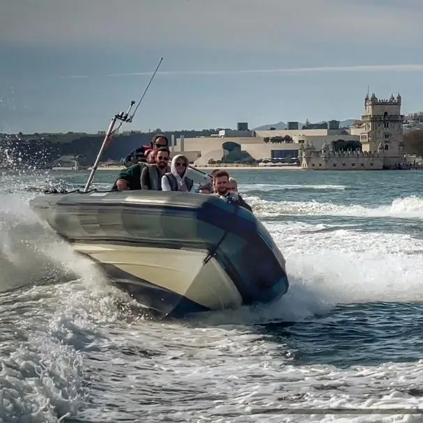 Dolphin Watching Tour With Marine Biologist - 10