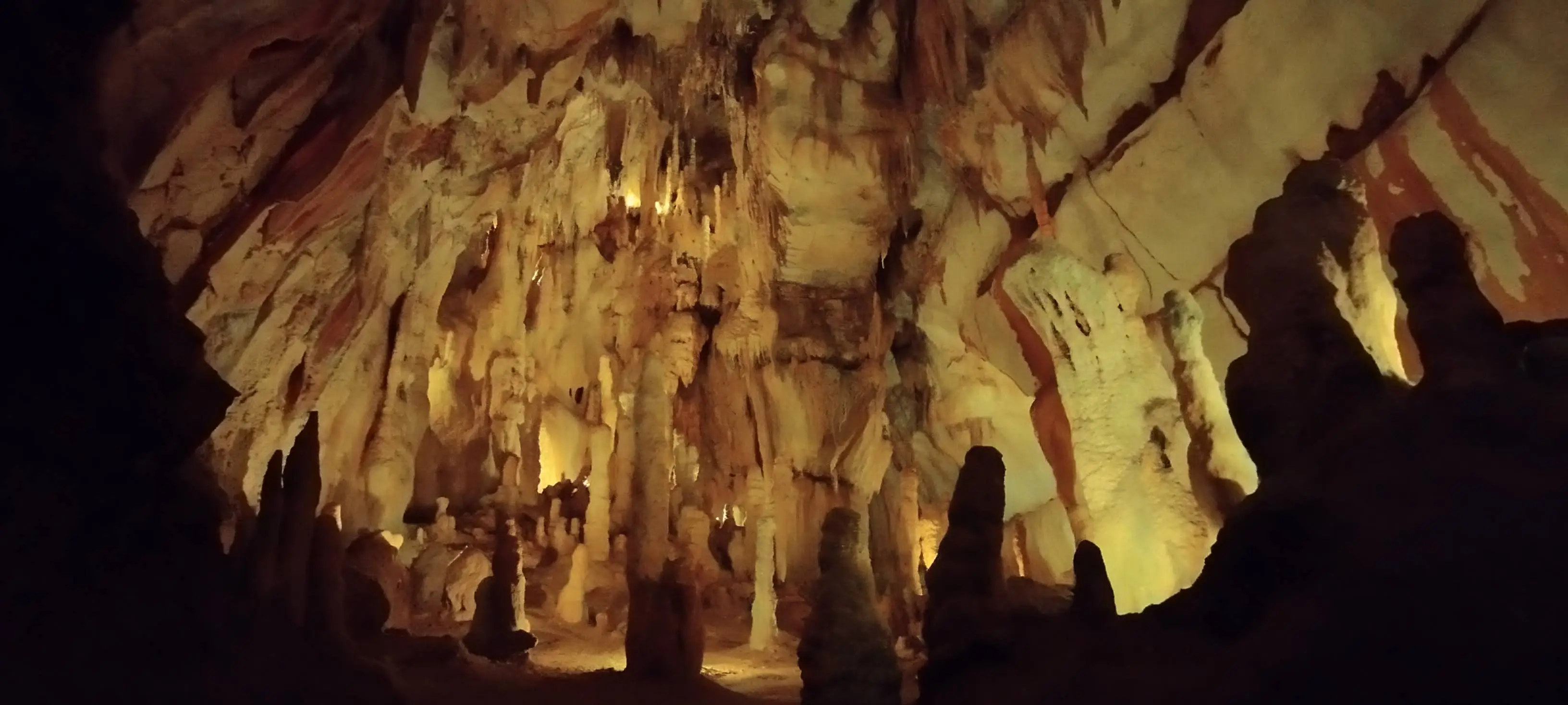 FÁTIMA: CAVES & TRADITION E-BIKE TOUR - 6