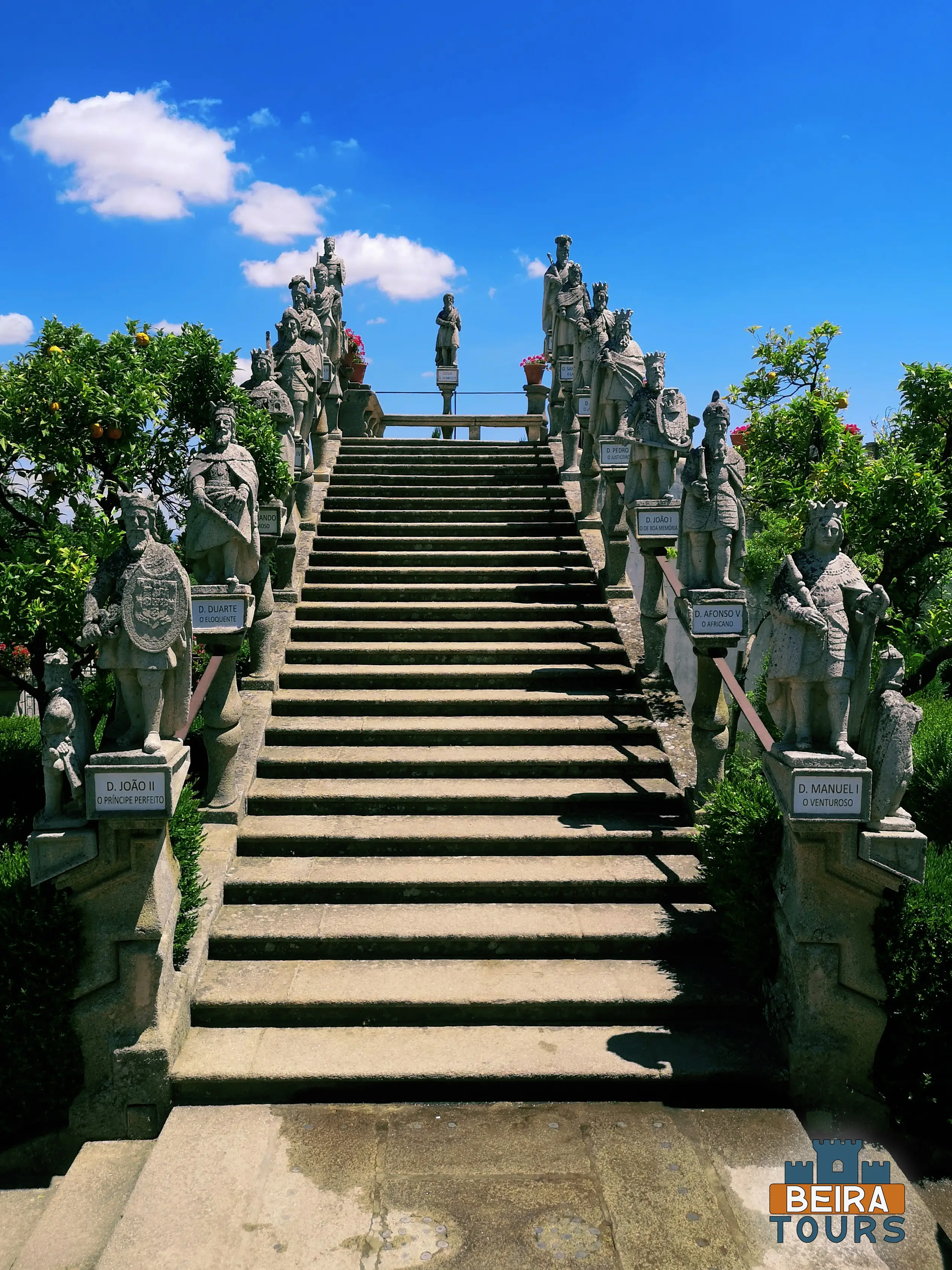 Castelo Branco - Museum Route: UNESCO's City of Crafts & Folk Arts Adventure - 4