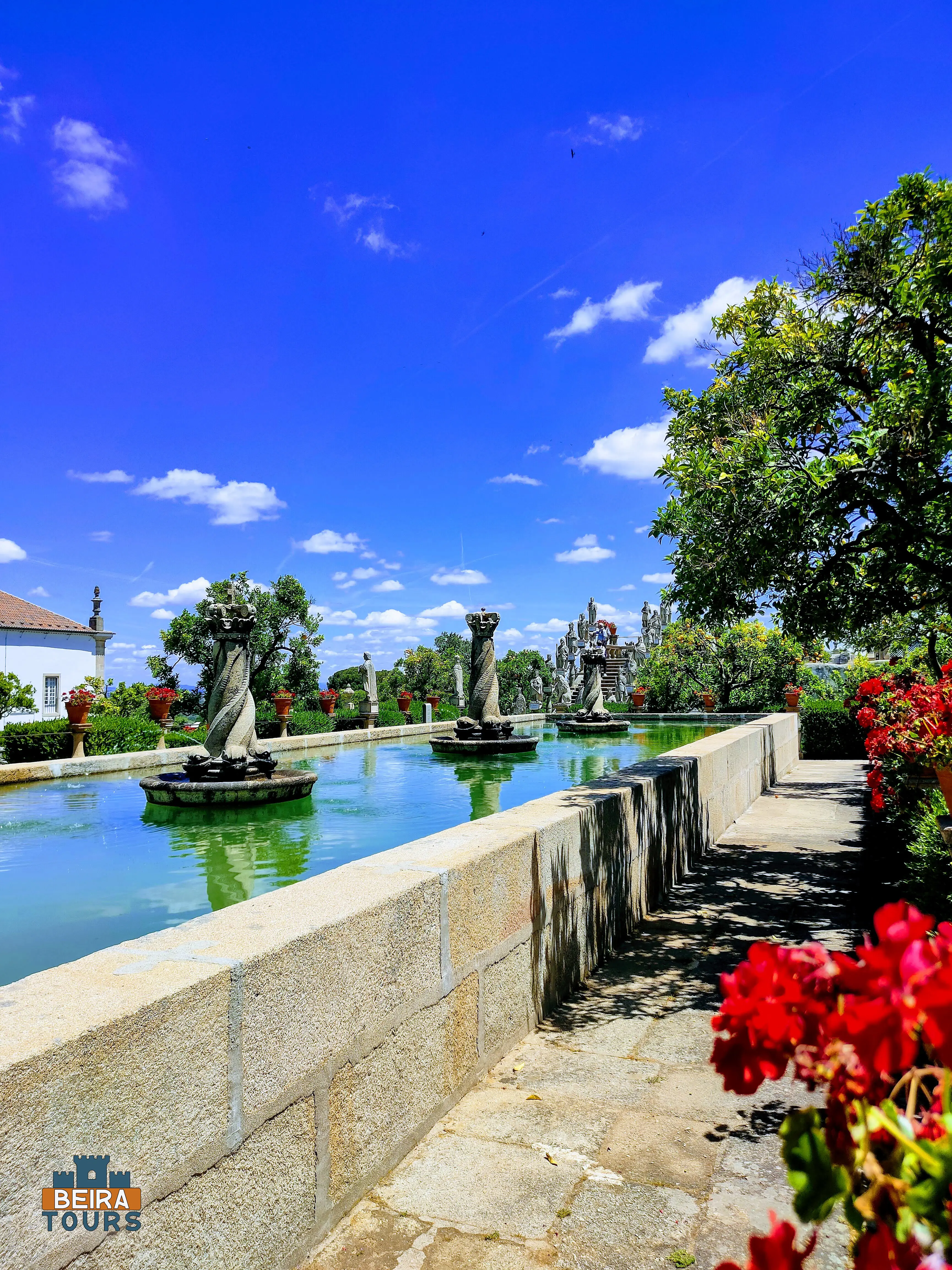 Castelo Branco - Museum Route: UNESCO's City of Crafts & Folk Arts Adventure - 1
