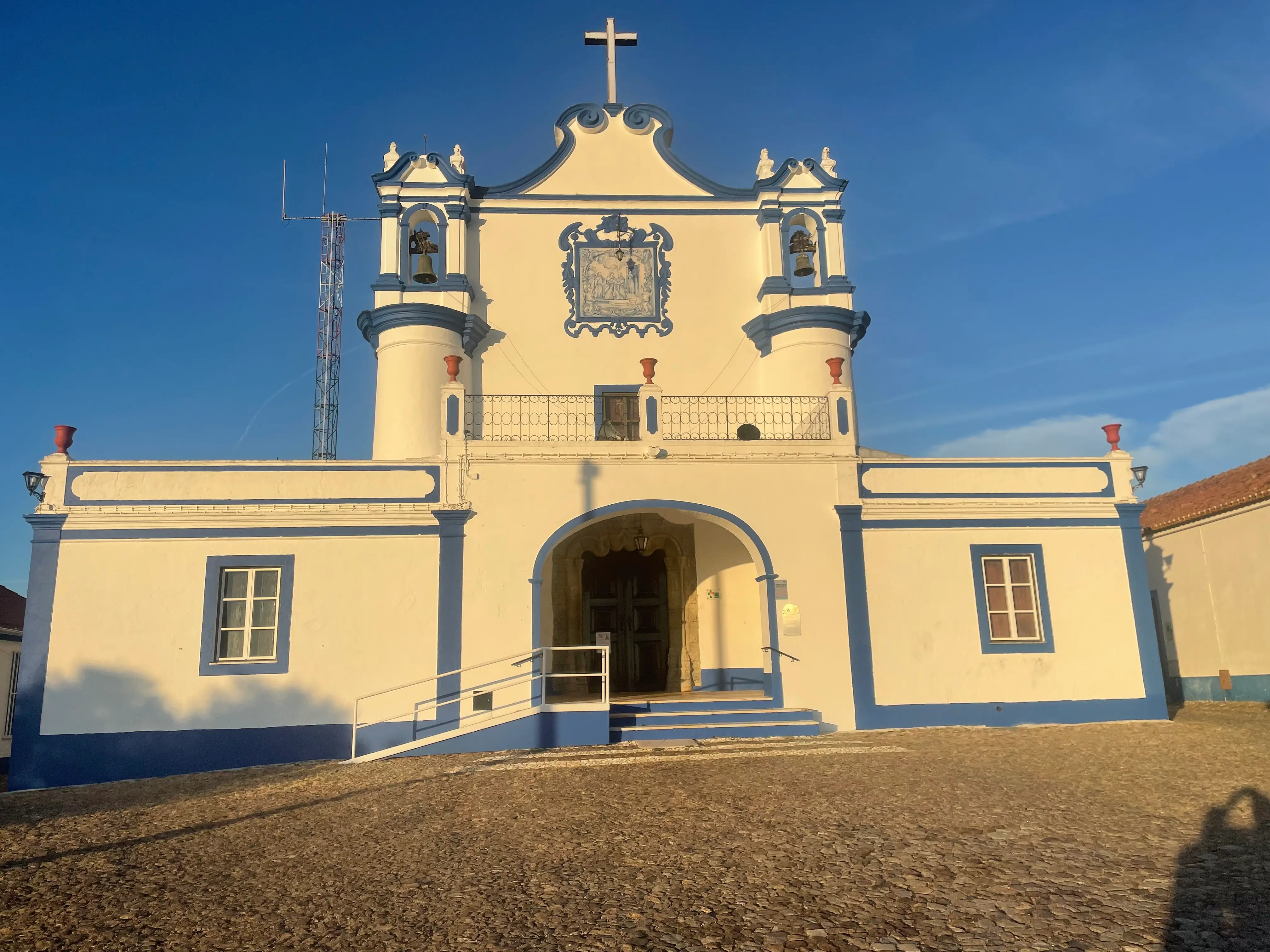 Évora: Day Tour in Montemor-o-Novo, Évora - 2