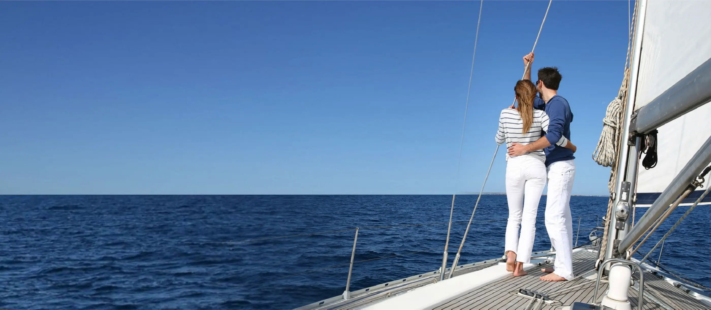 Daytime Boat Cruise in Lisbon with History and Wine - 7