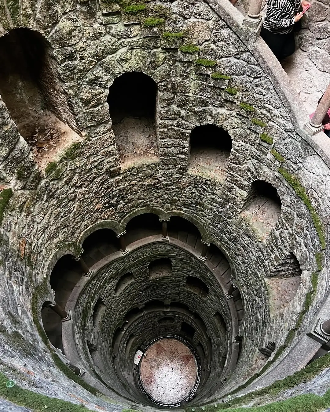Sintra: A Vila Romântica – Visita Guiada Privada de Meio Dia - 6