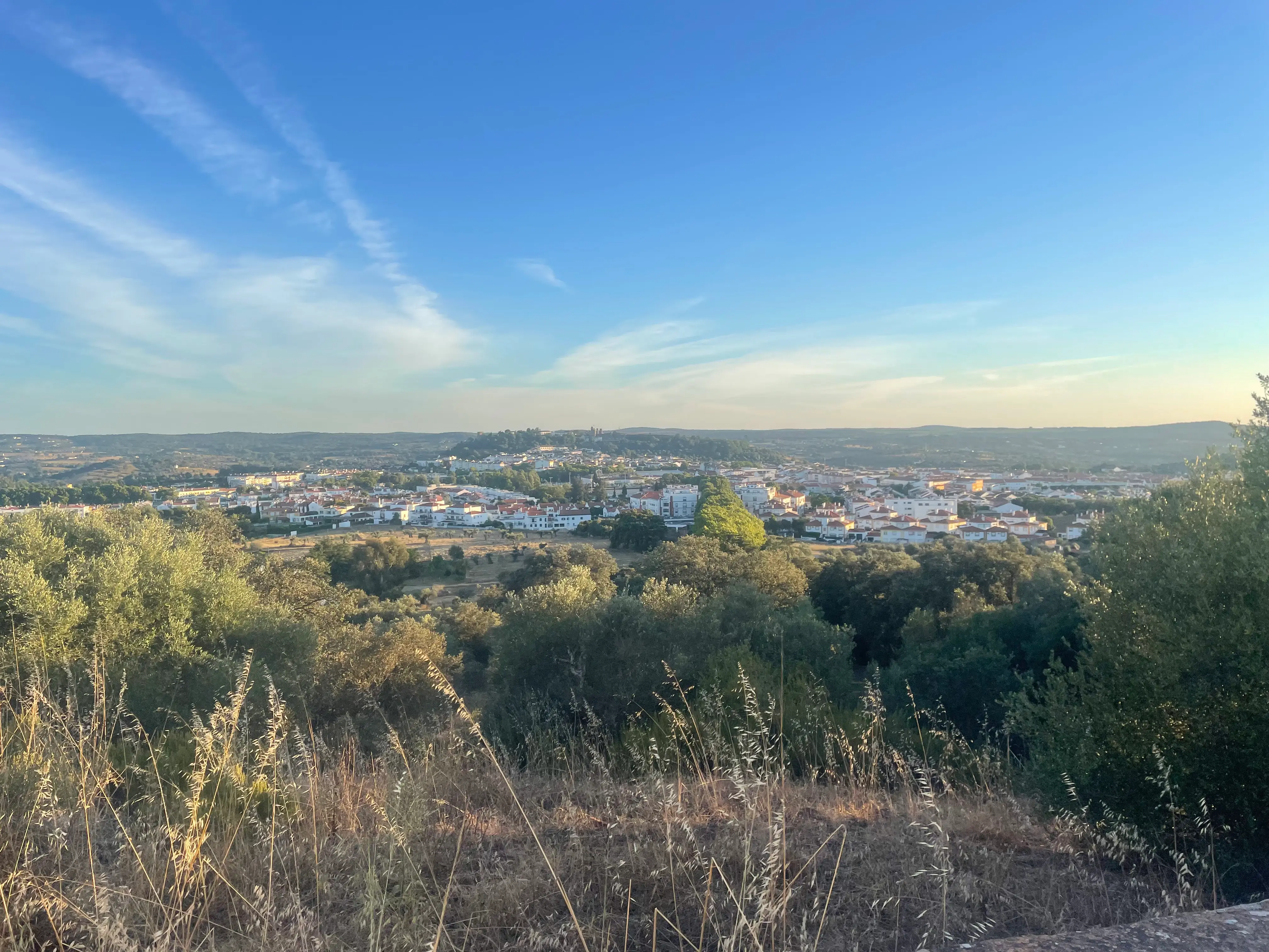Évora: Day Tour in Montemor-o-Novo, Évora - 3