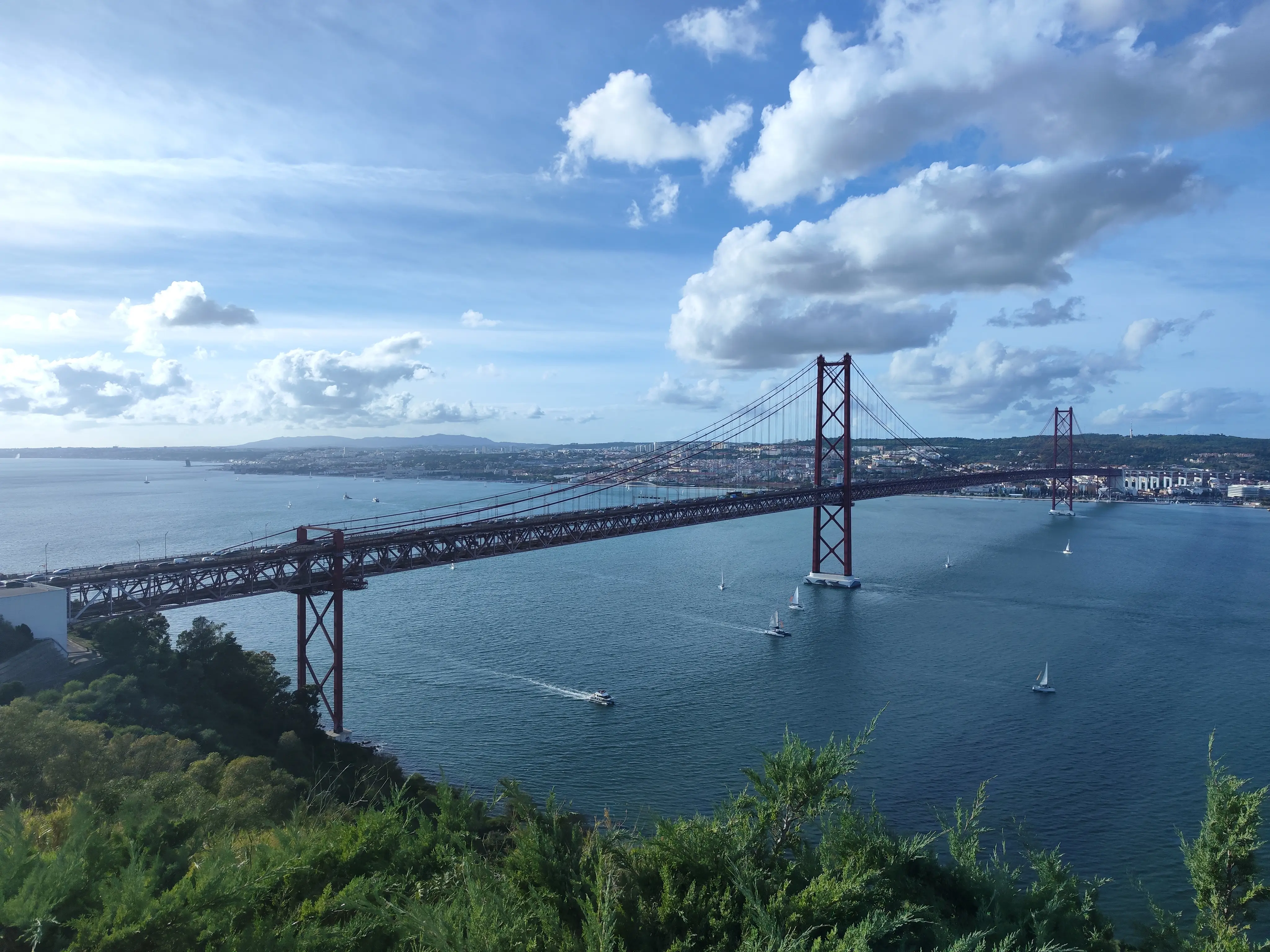 Setúbal, Nature&Culture, between Castles,Beaches, Mountains - 7