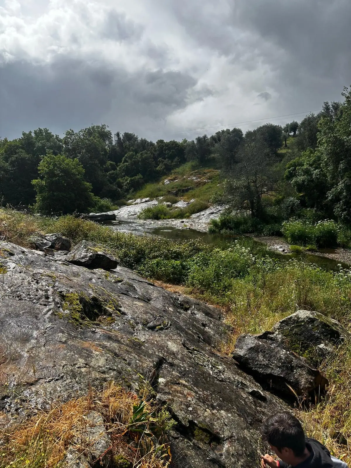 Montemor-o-Novo: Guided Hiking Tour with Lunch - 6