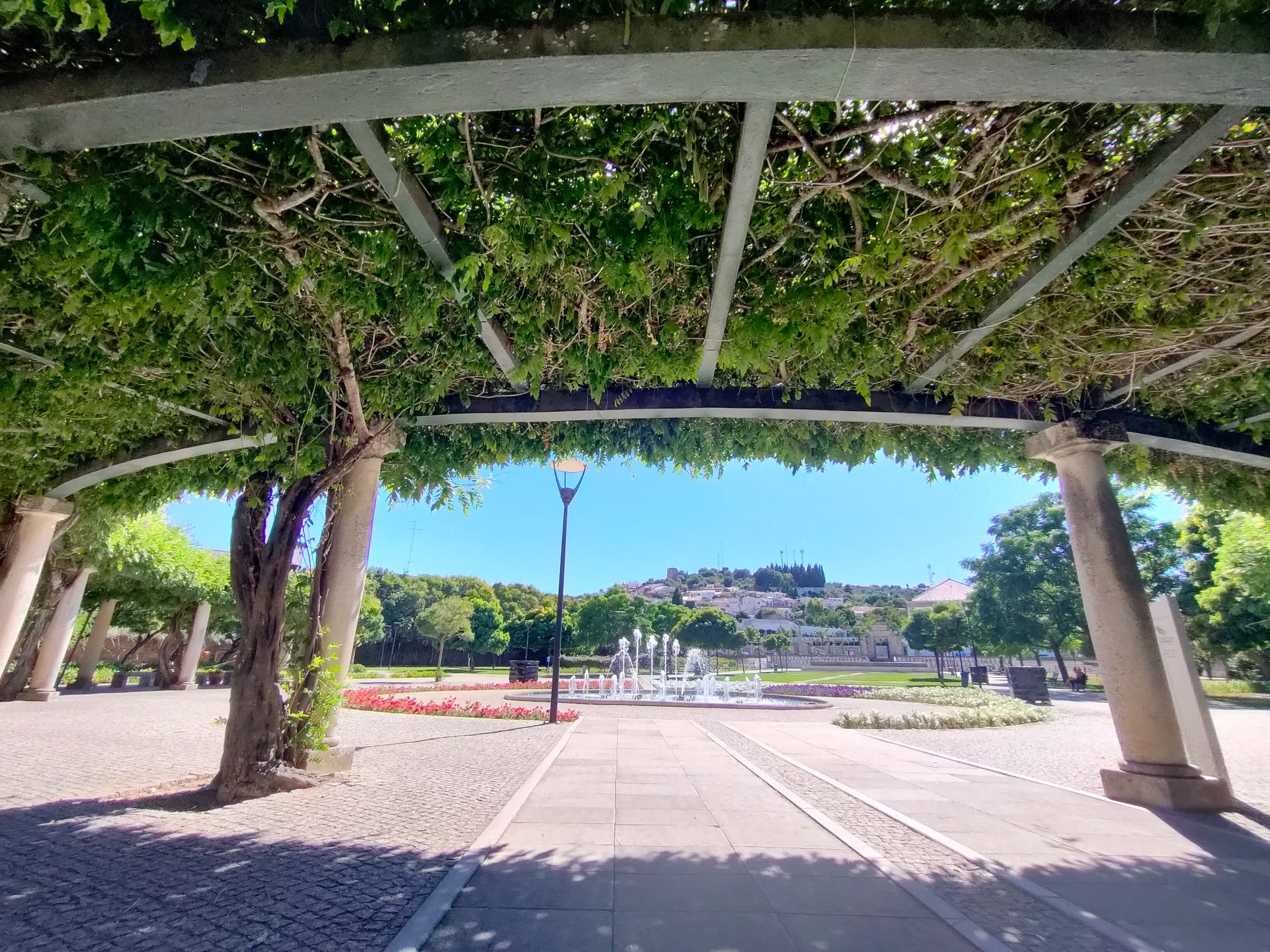 Desvendando Castelo Branco: a Cidade do Artesanato e da Aventura das Artes Populares da UNESCO - 8