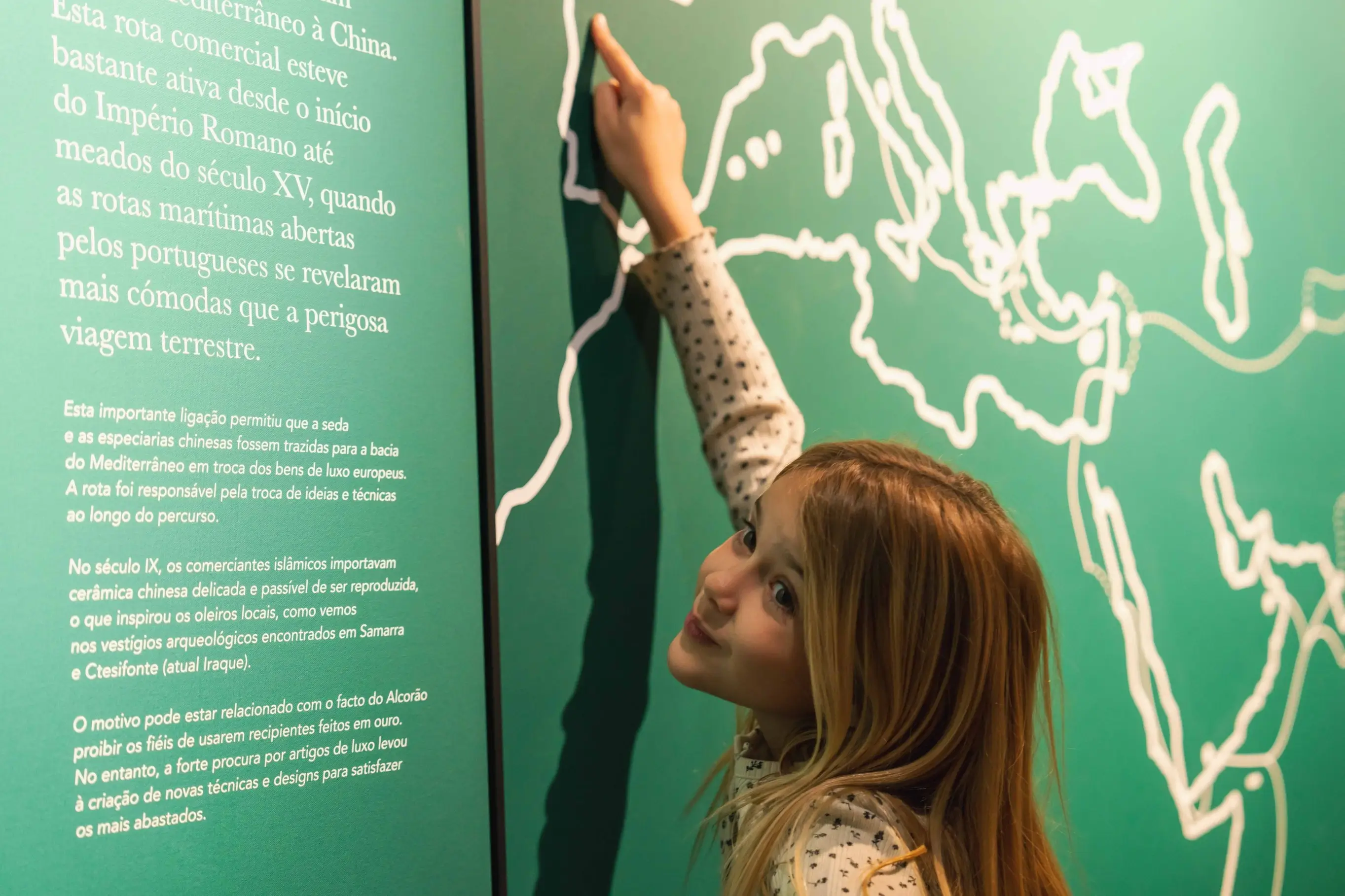 The Art of Drinking - Entry Ticket at WOW - Main