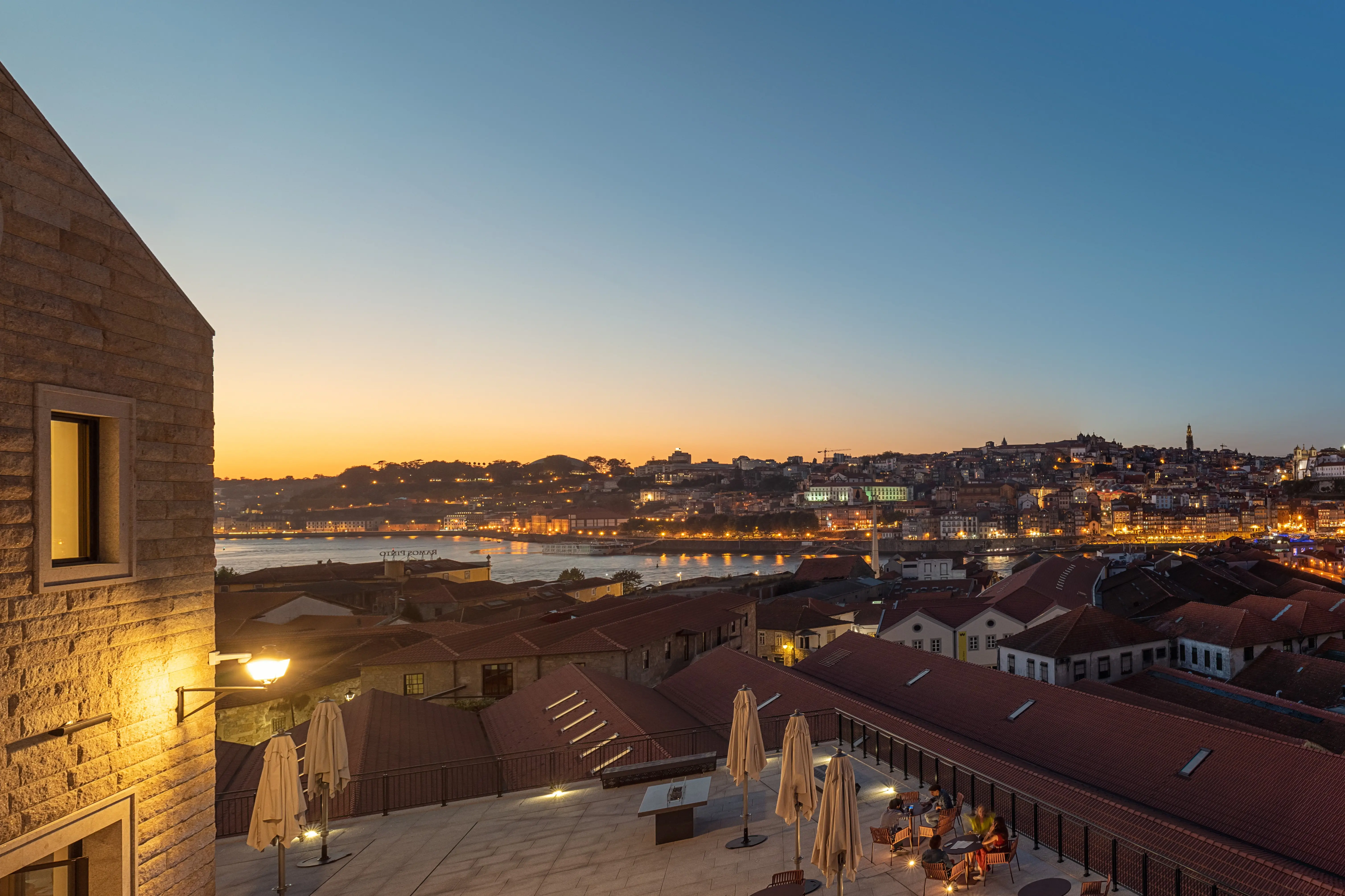 image 4 - 2 Ingressos para Museu - WOW Cultural District