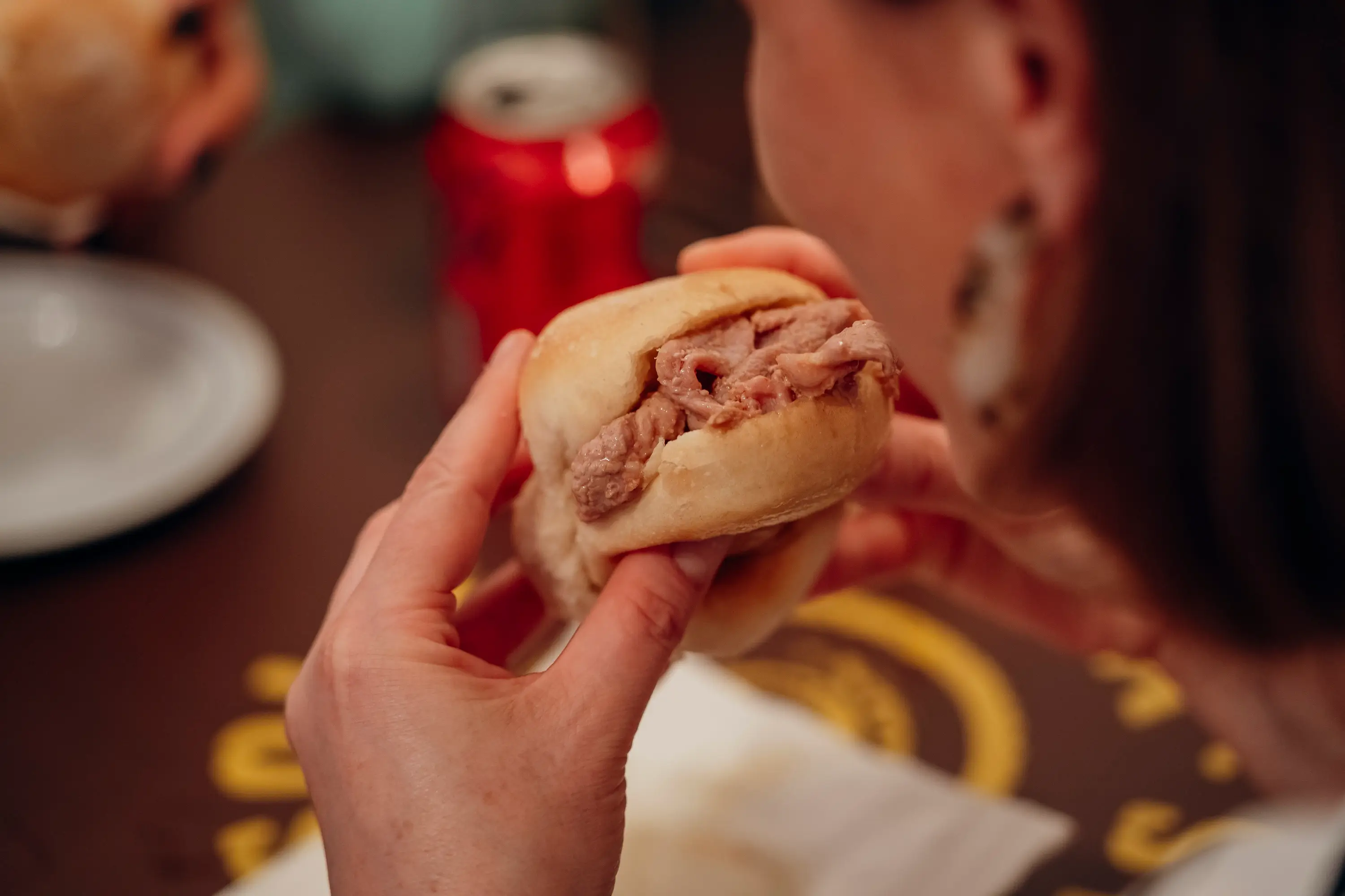 Porto 3-Hour Food and Wine Tasting Tour - 2