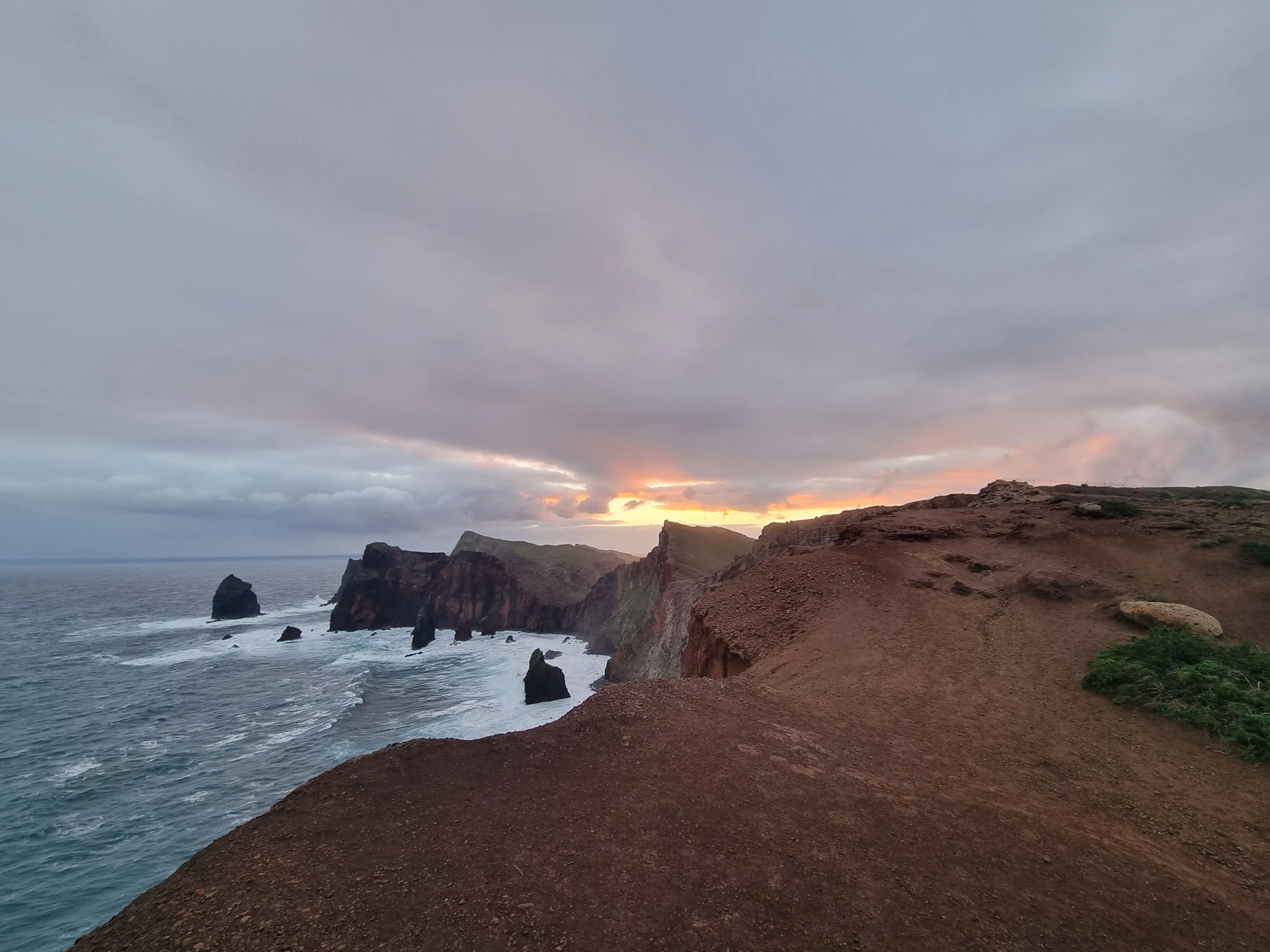 Private 4x4 Jeep Full Day Madeira East Side - Santana (Up to 5pax) - 8