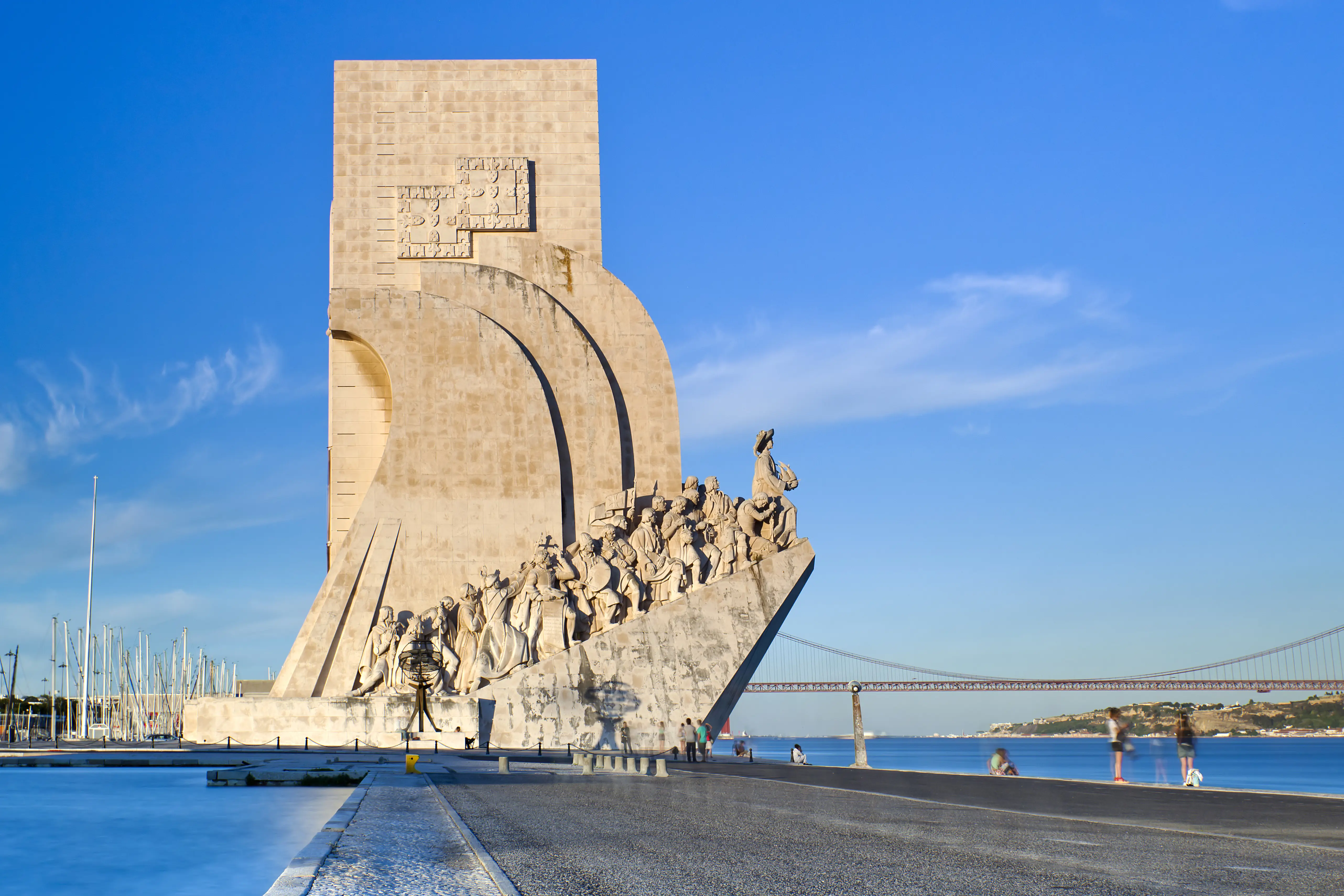 Lisboa Hop On Hop Off 72 Horas - Épico - 7