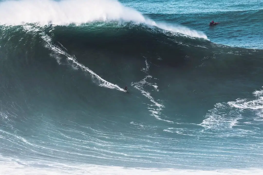 Visita guiada privada de dia inteiro a Fátima, Nazaré e Óbidos - 2