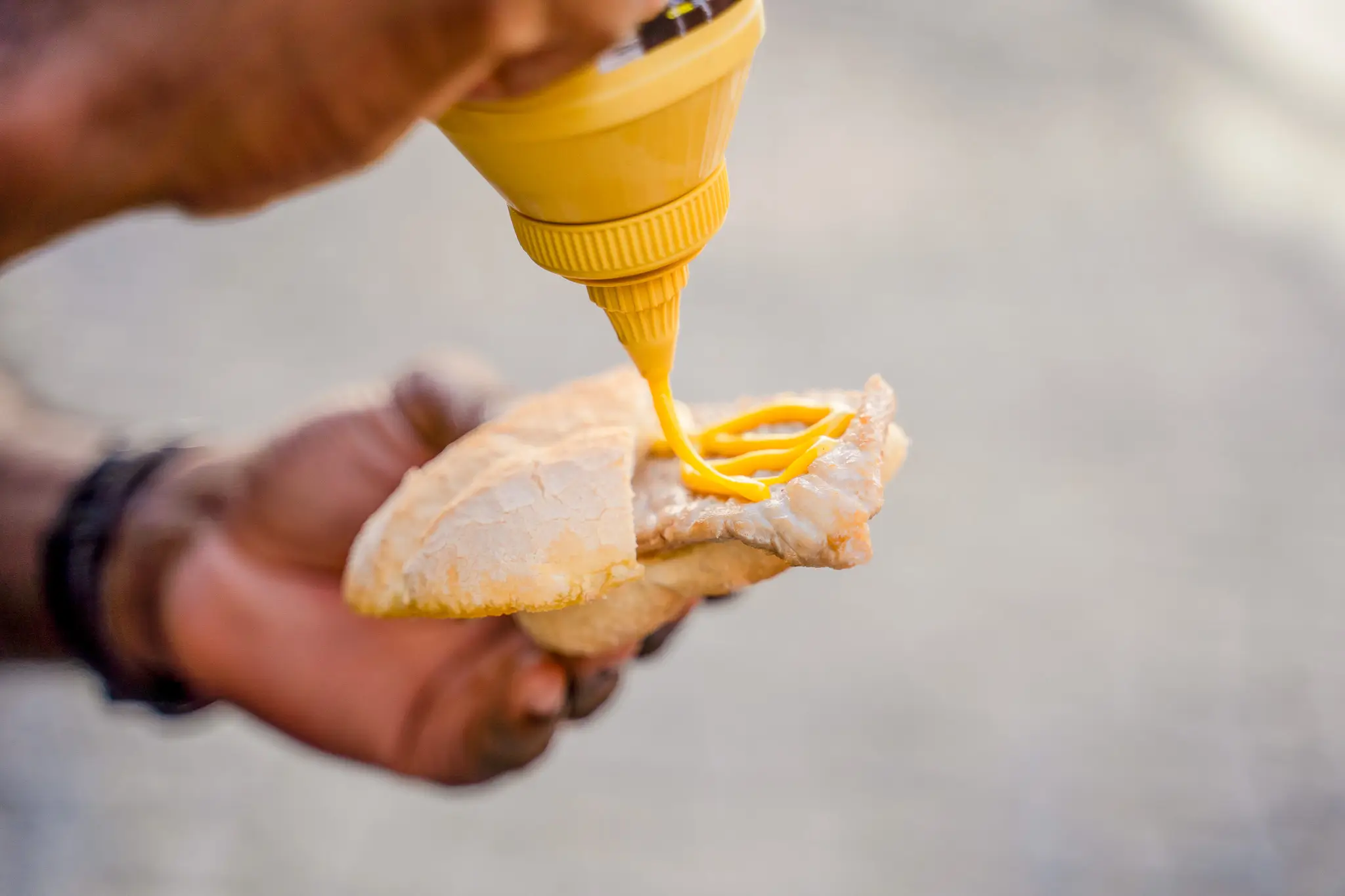 Passeio gastronômico de Segway por Alfama e Centro Histórico de Lisboa - 9