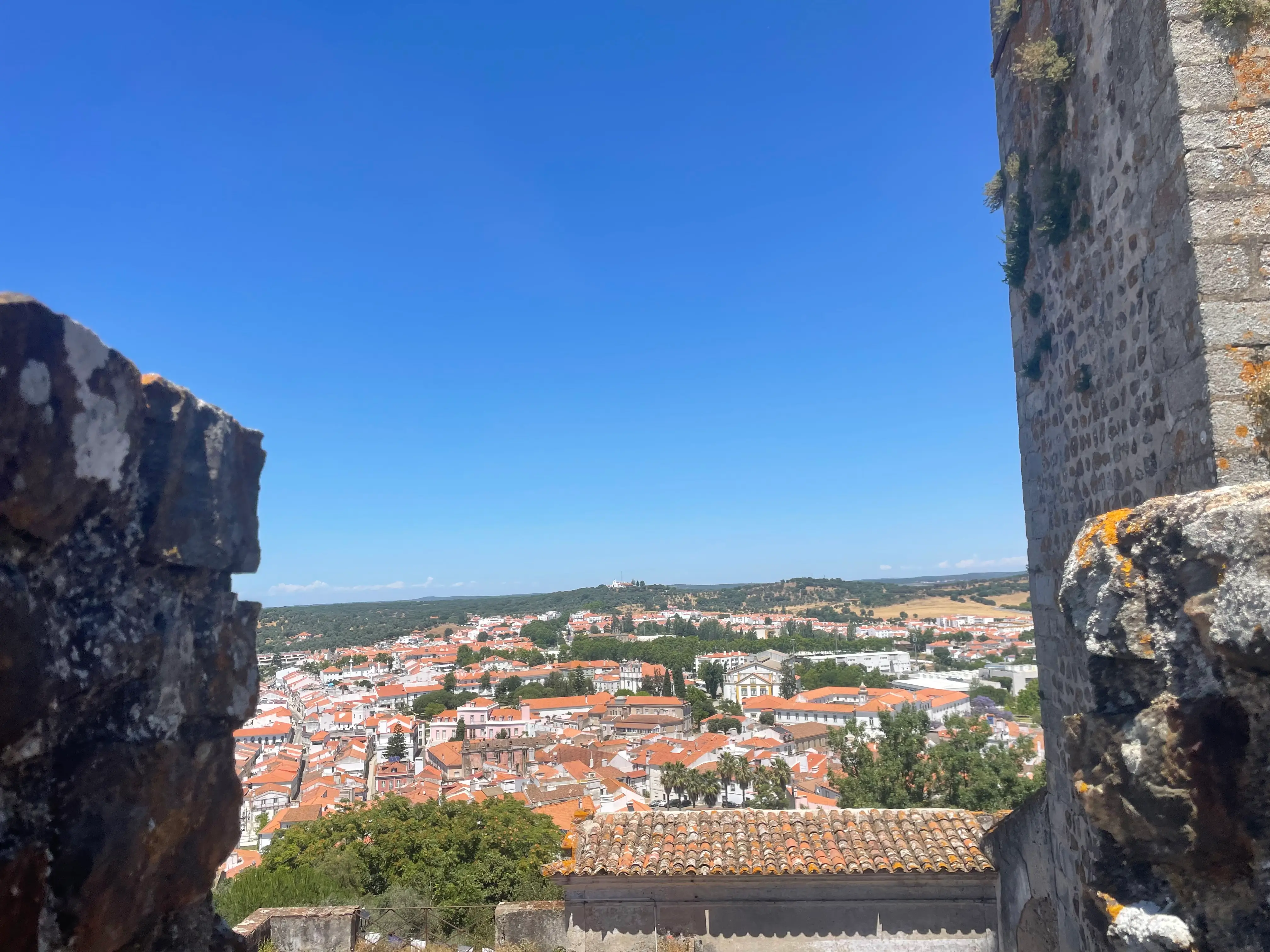Évora: Day Tour in Montemor-o-Novo, Évora - 4