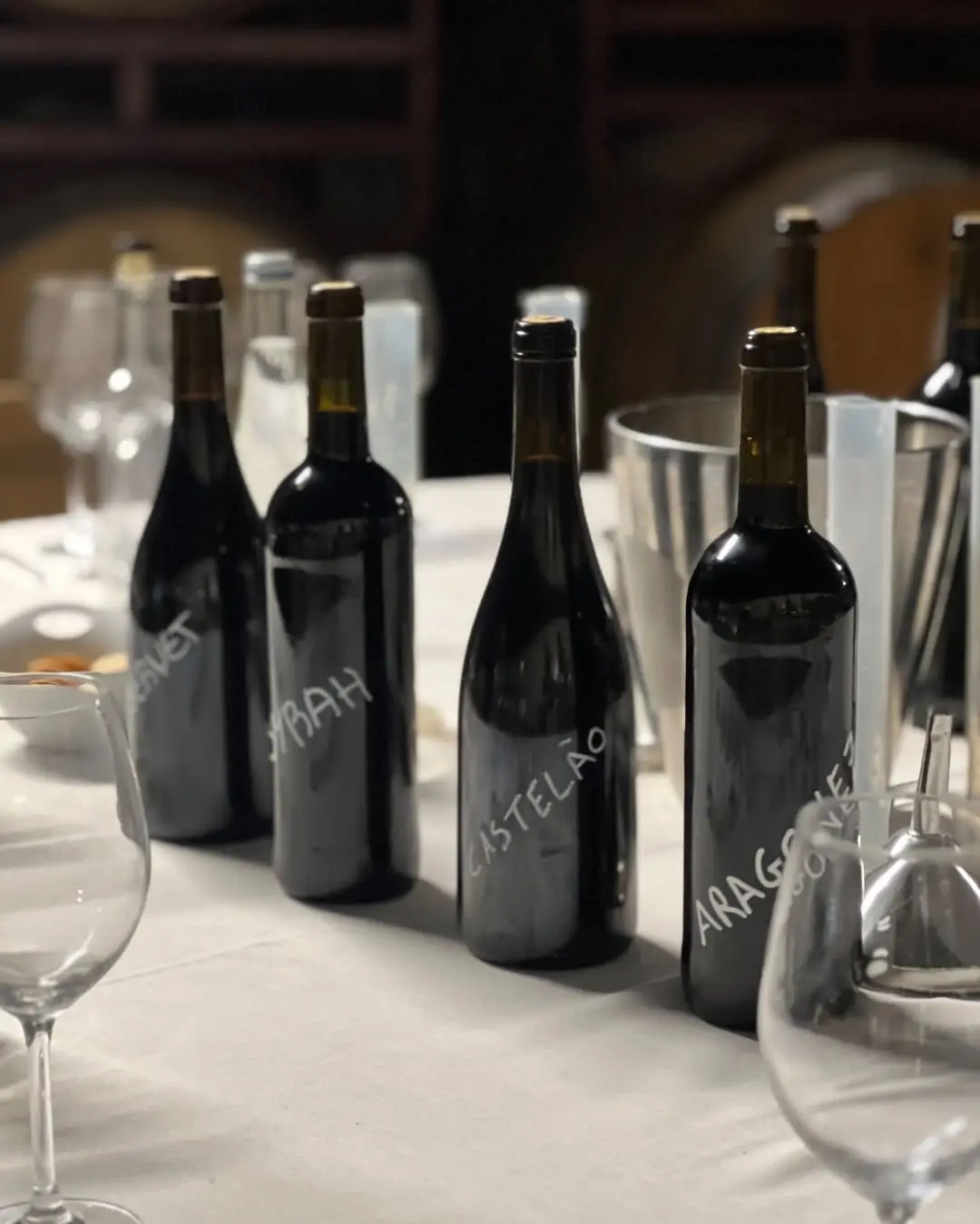 Viagem Privada Arrábida e Sesimbra saindo de Lisboa – Prova de Vinhos, Natureza e Praias - 3