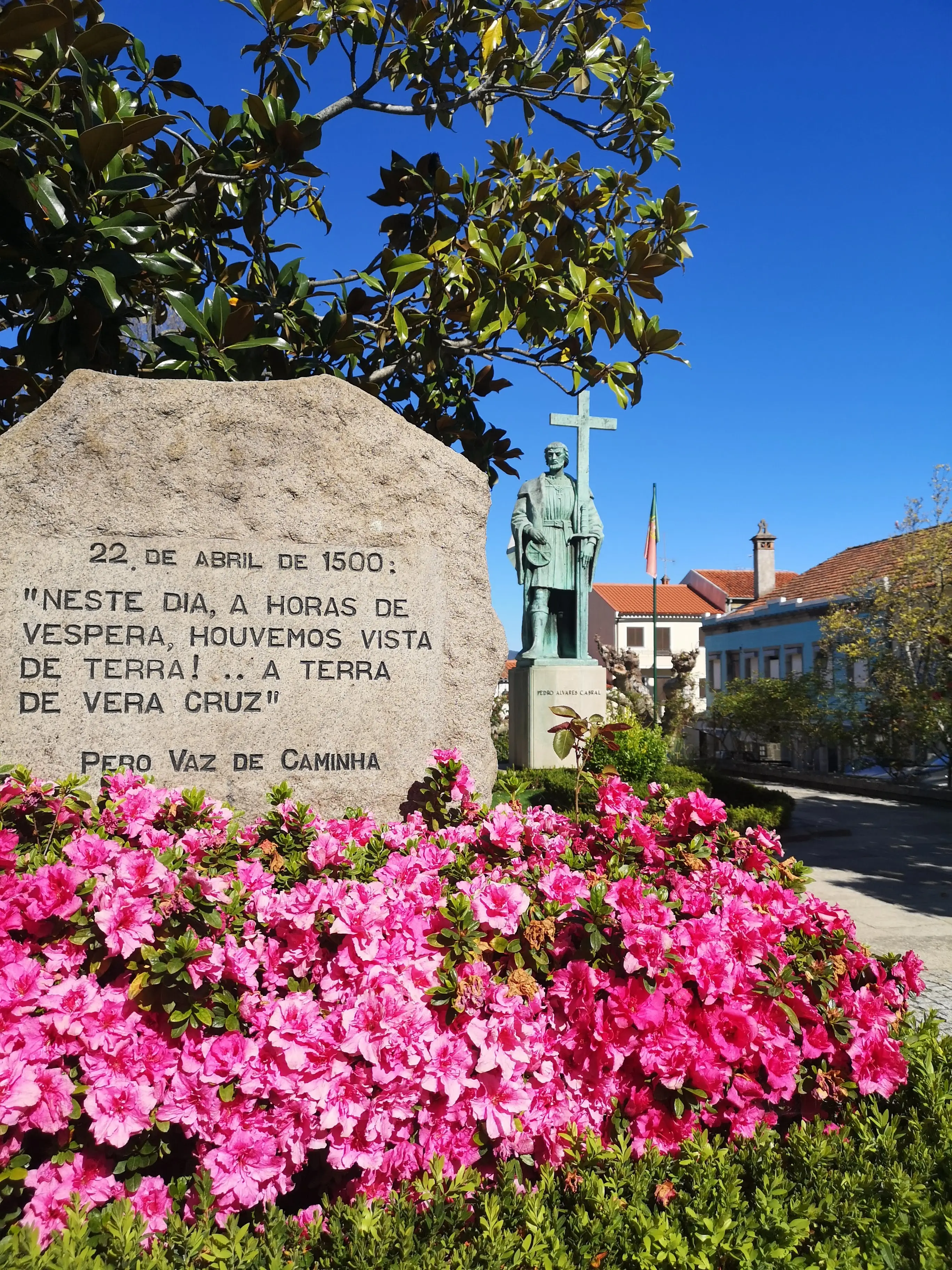 Historical Villages & Cultural Portrait: Belmonte, Sortelha & Castelo Novo - 1