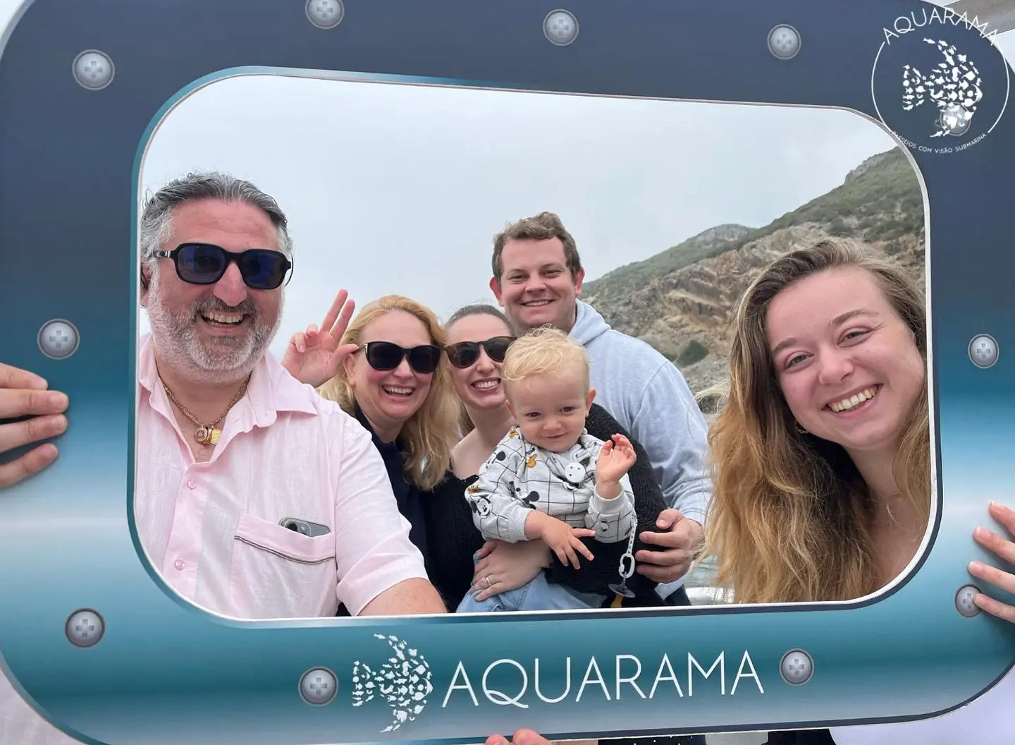 Boat Trip with underwater views - 4